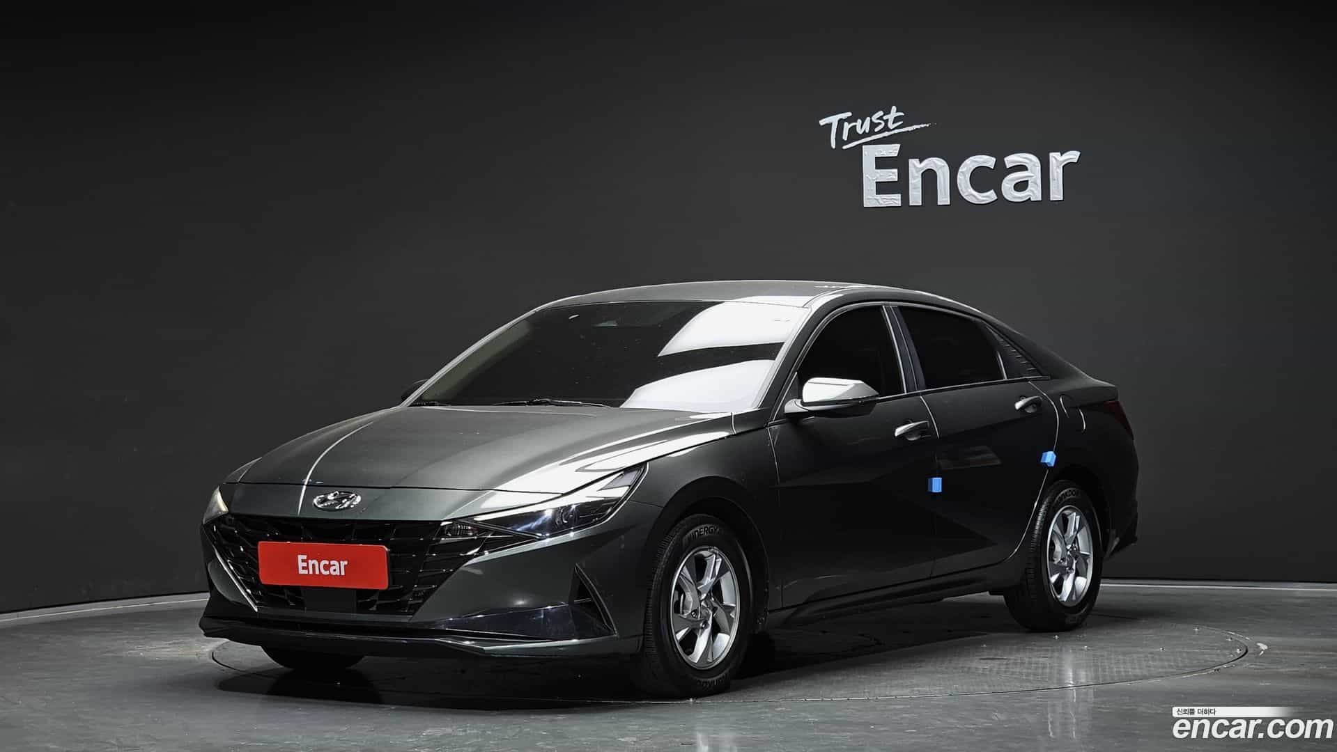 AVANTE Hyundai 2022.4-OUTER-001