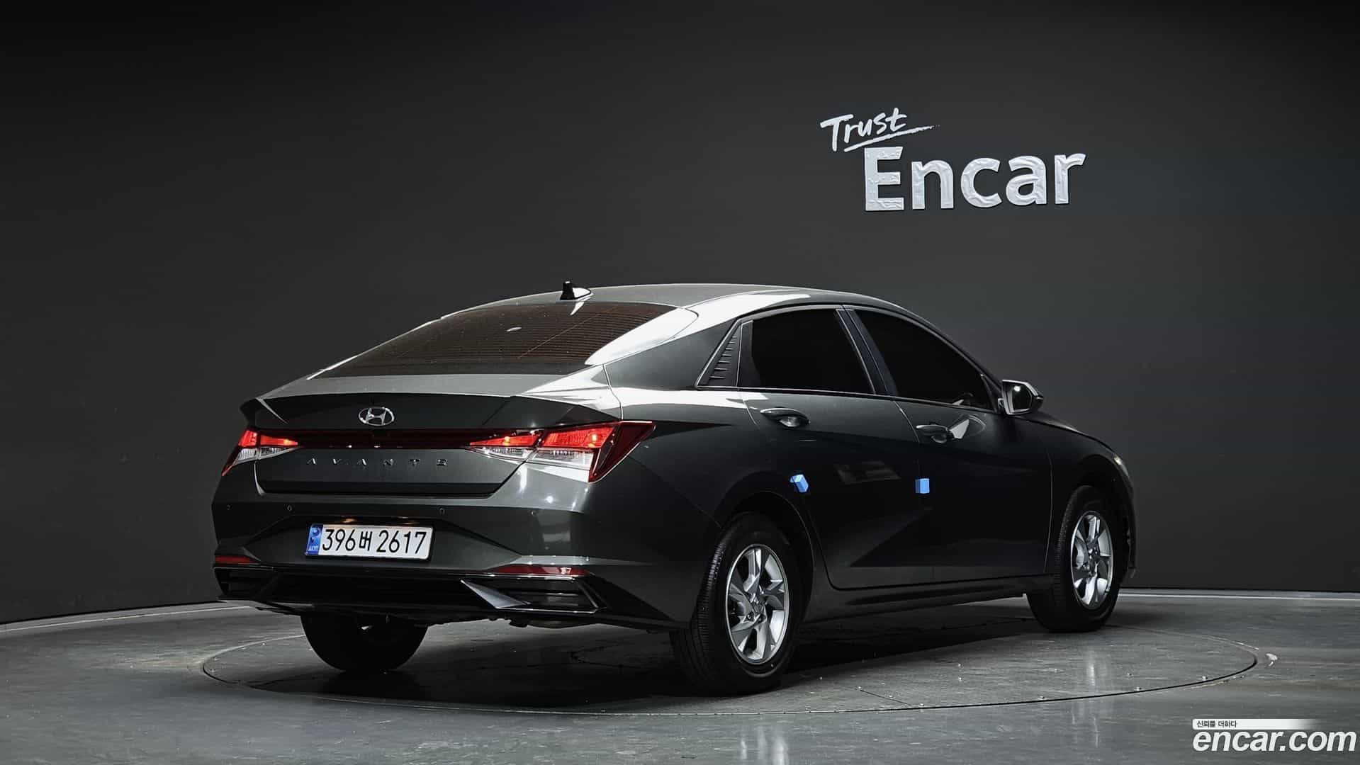 AVANTE Hyundai 2022.4-OUTER-002