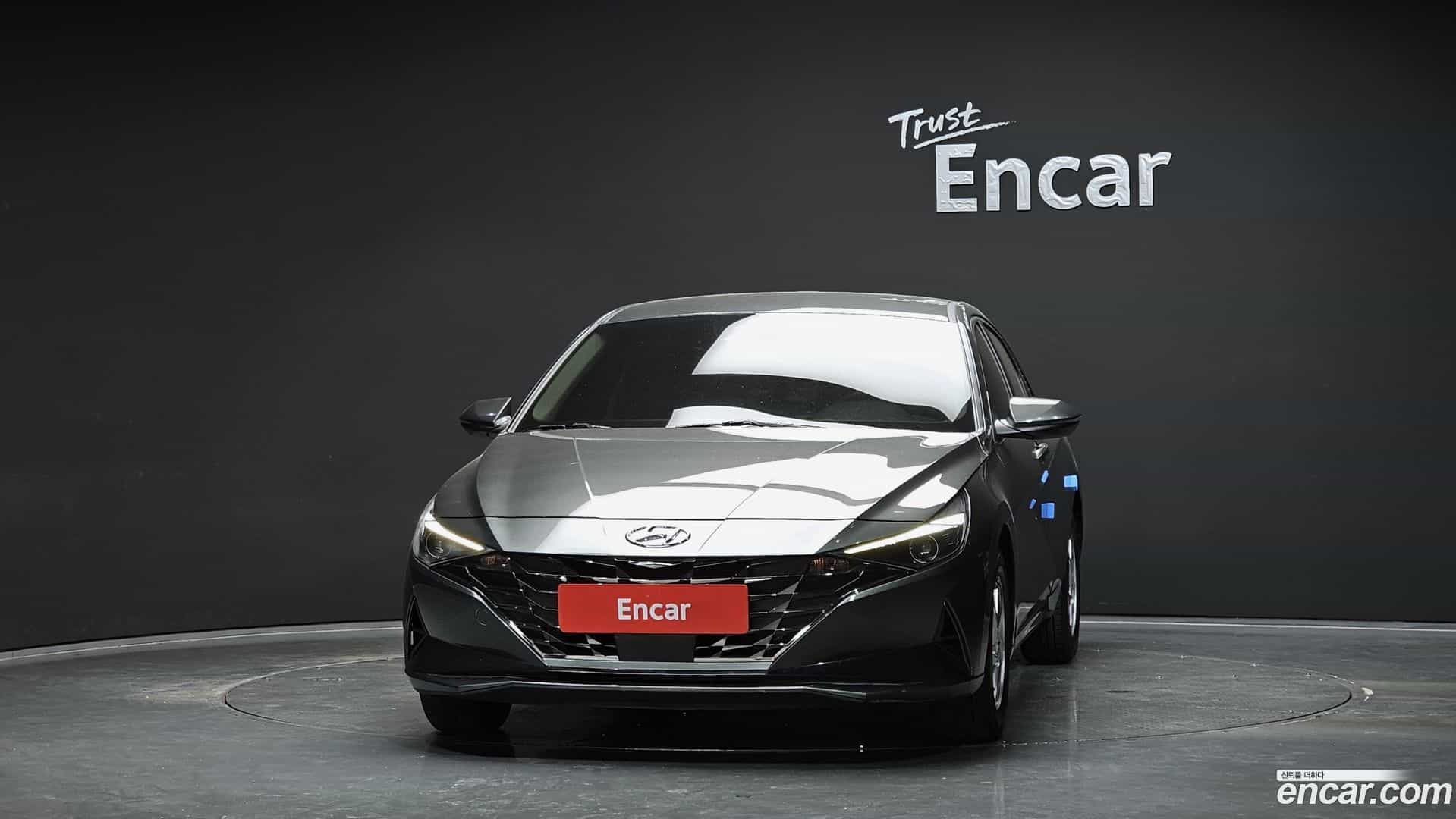 AVANTE Hyundai 2022.4-OUTER-003