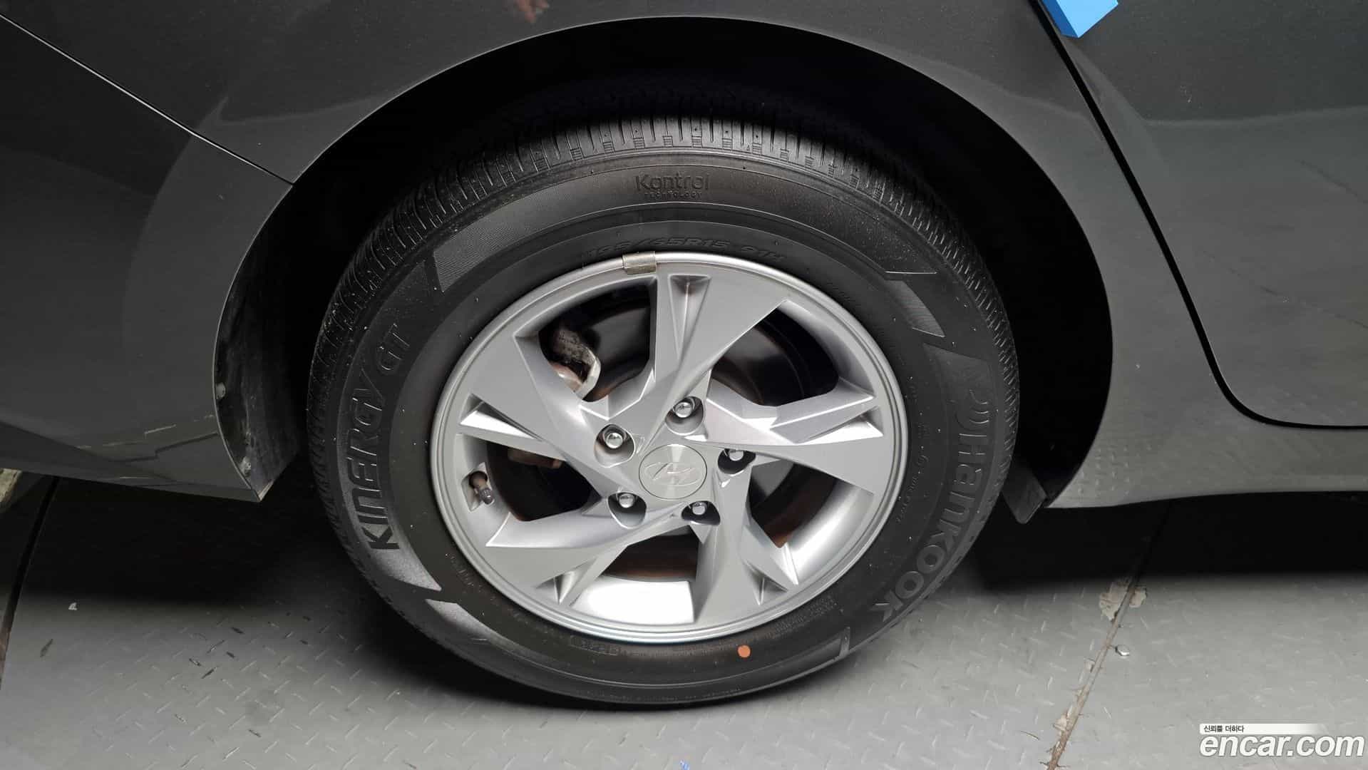 AVANTE Hyundai 2022.4-OUTER-005