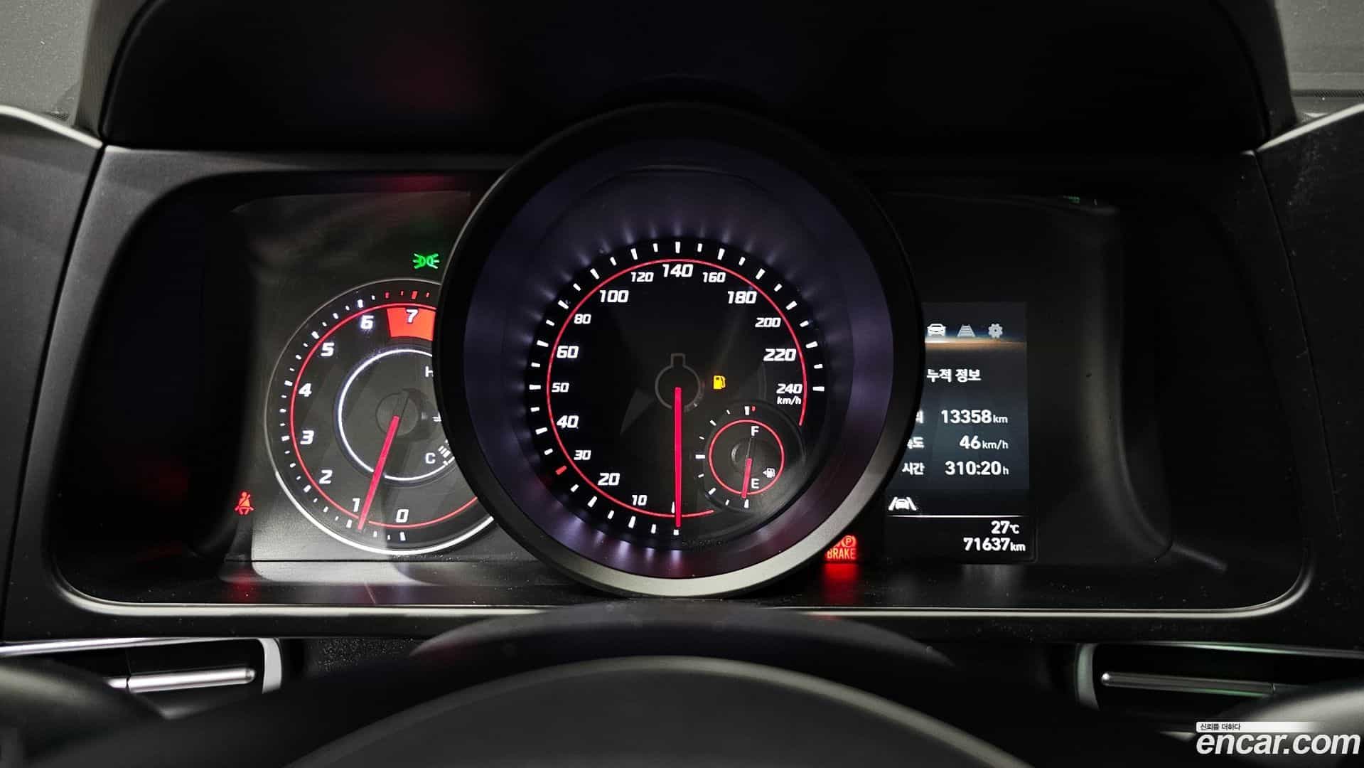 AVANTE Hyundai 2022.4-INNER-008