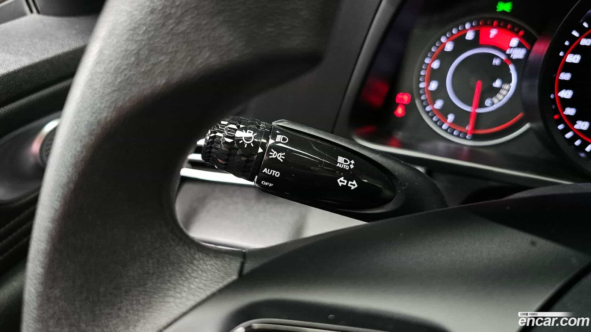 AVANTE Hyundai 2022.4-OPTION-023