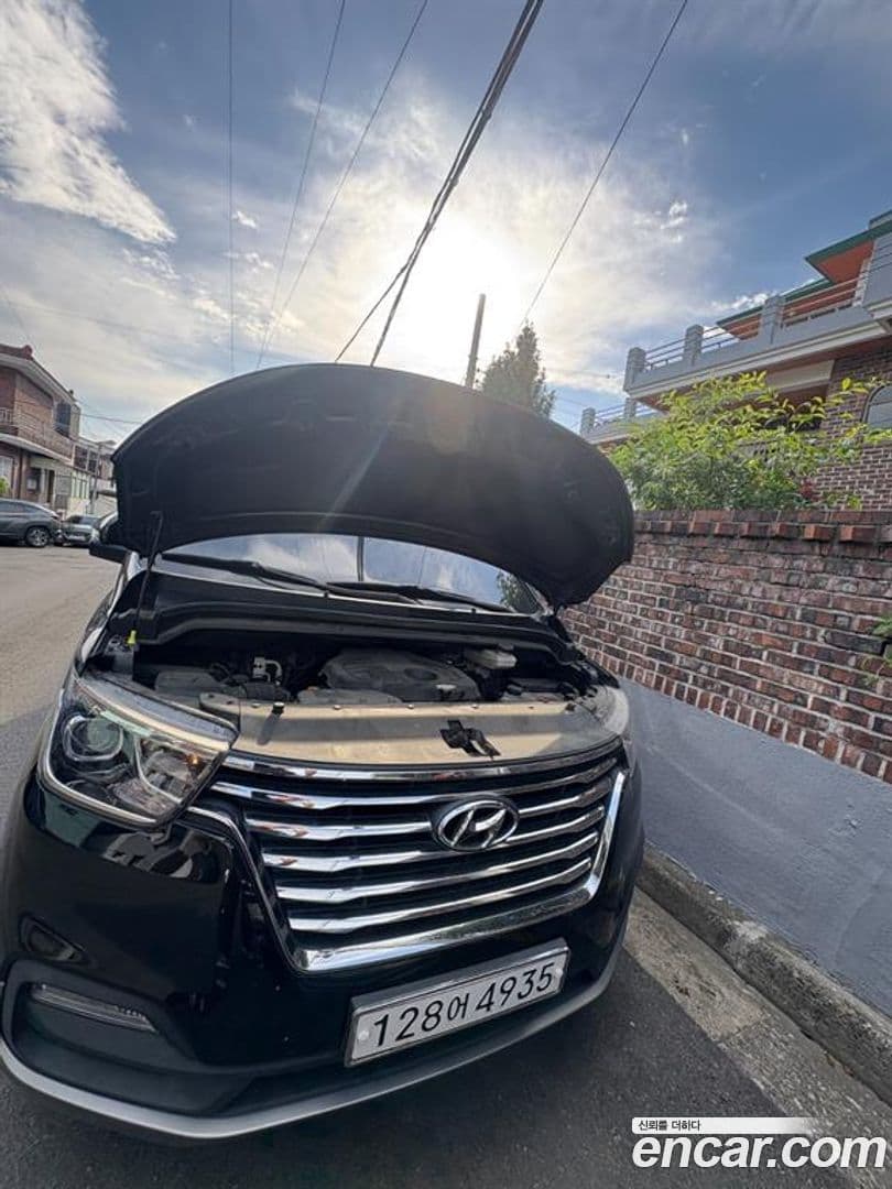 Main__Slider__Photo:Starex Hyundai 2020.0-0