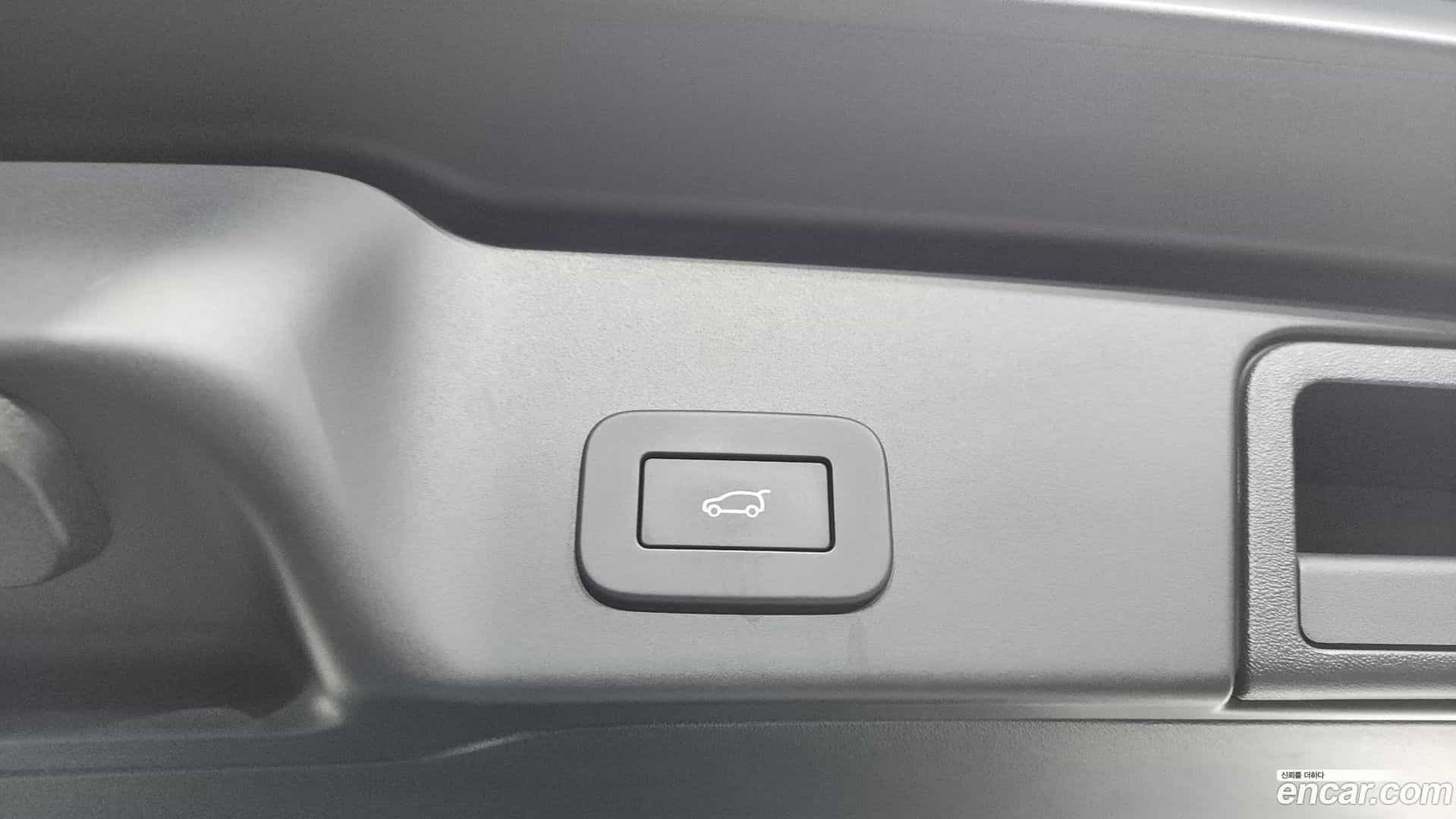 Range Rover Evoque Land Rover 2023.5-OPTION-022