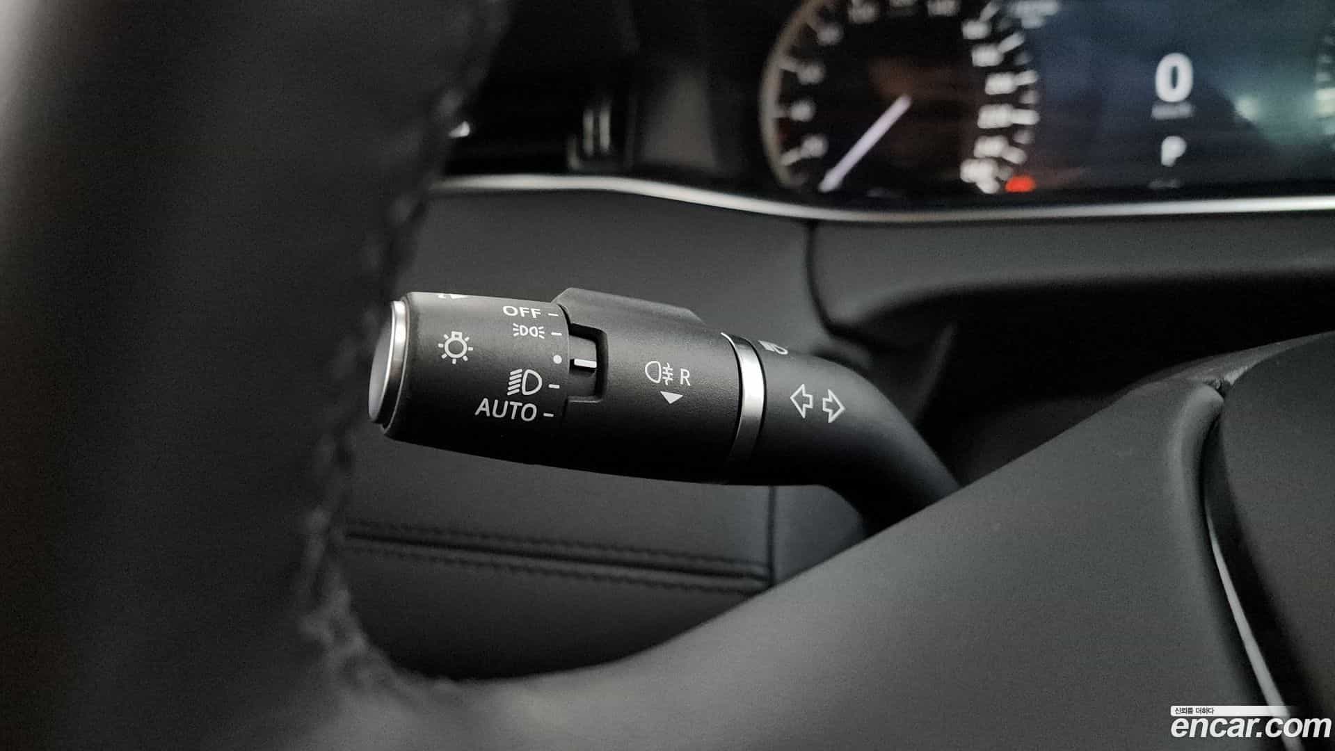 Range Rover Evoque Land Rover 2023.5-OPTION-046