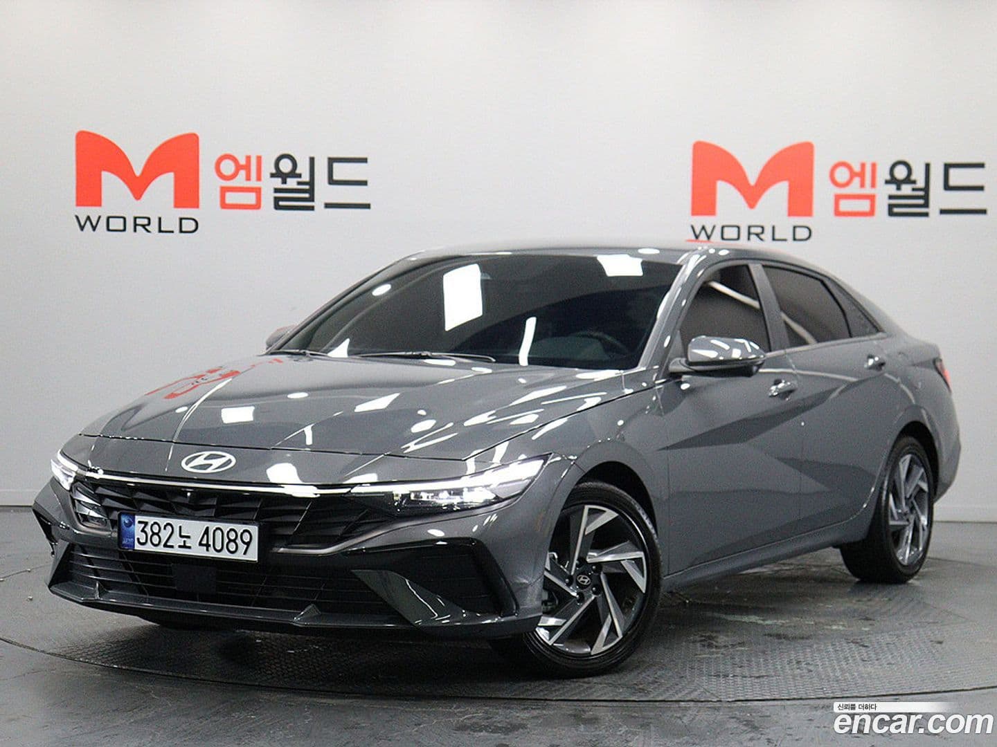 Main__Slider__Photo:AVANTE Hyundai 2025.7-0