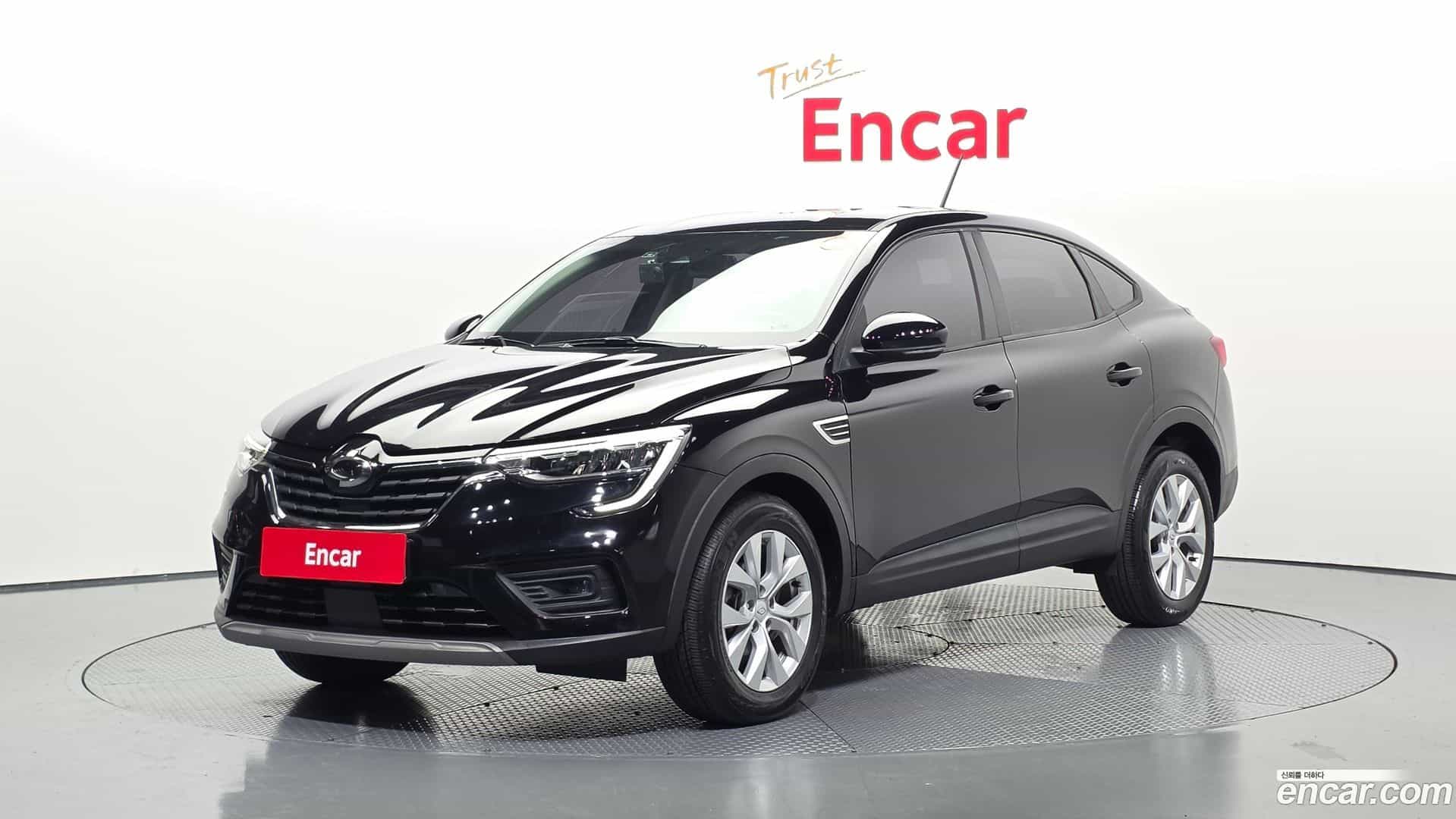 XM3 Renault Korea 2020.5-OUTER-001