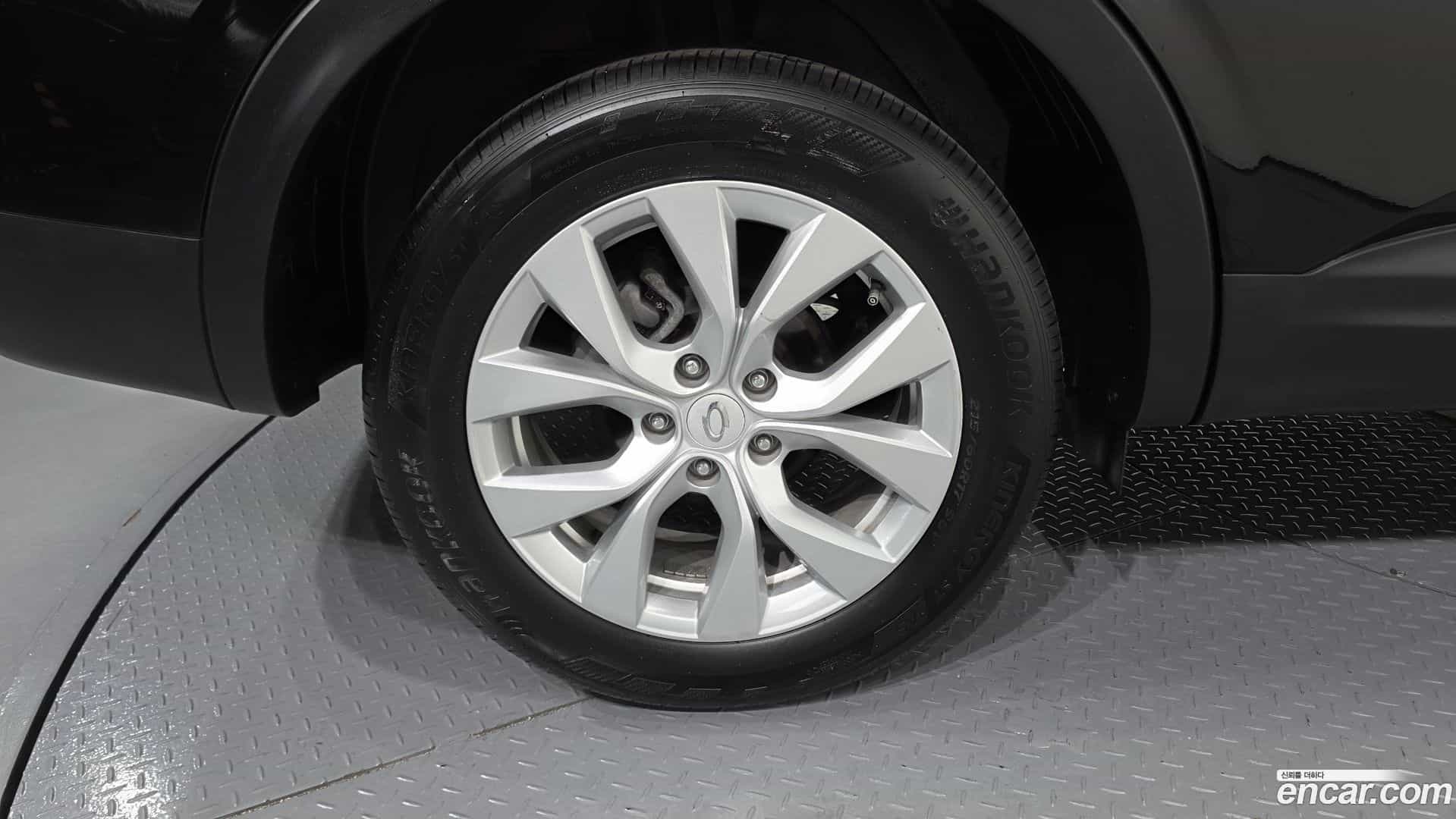 XM3 Renault Korea 2020.5-OUTER-005