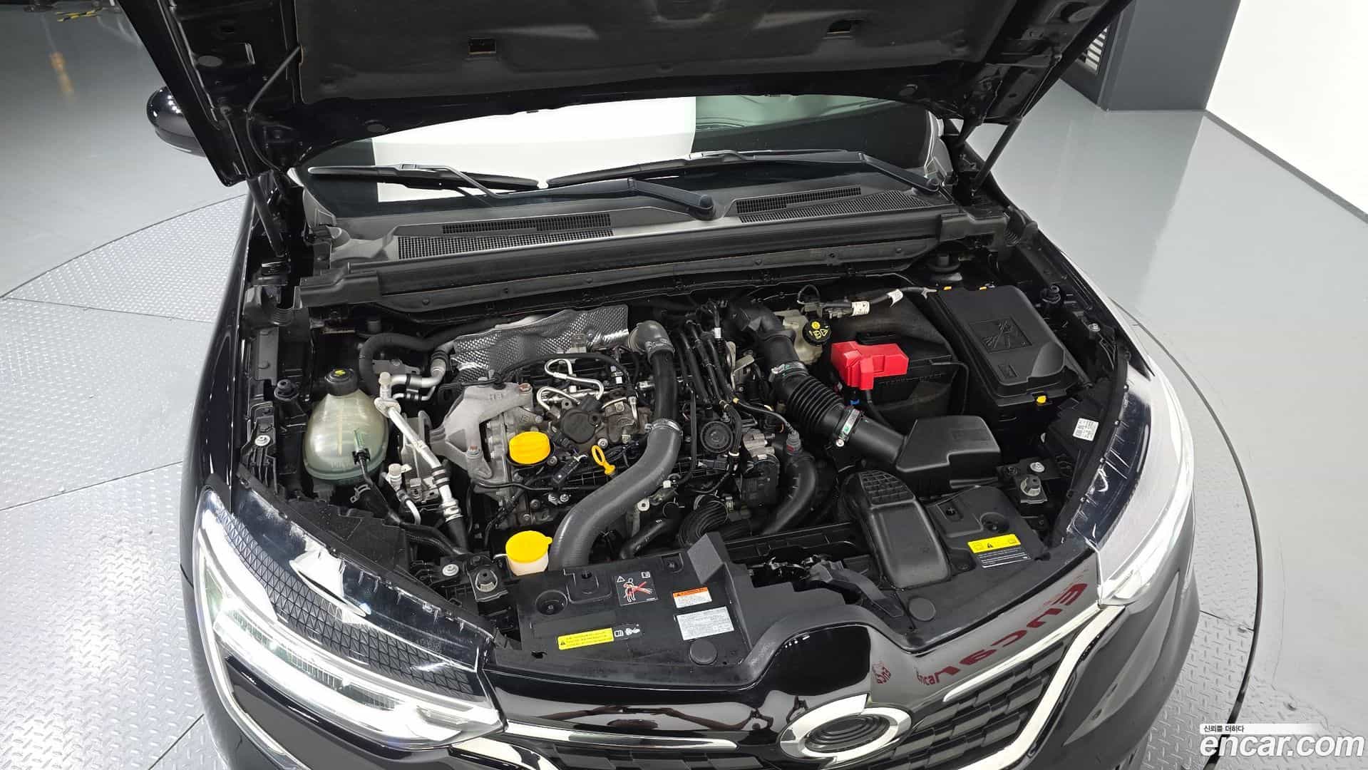 XM3 Renault Korea 2020.5-OUTER-006