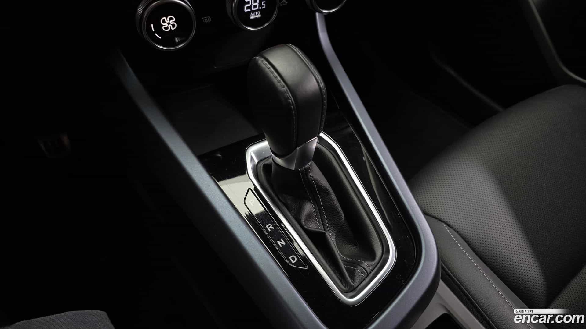 XM3 Renault Korea 2020.5-INNER-009
