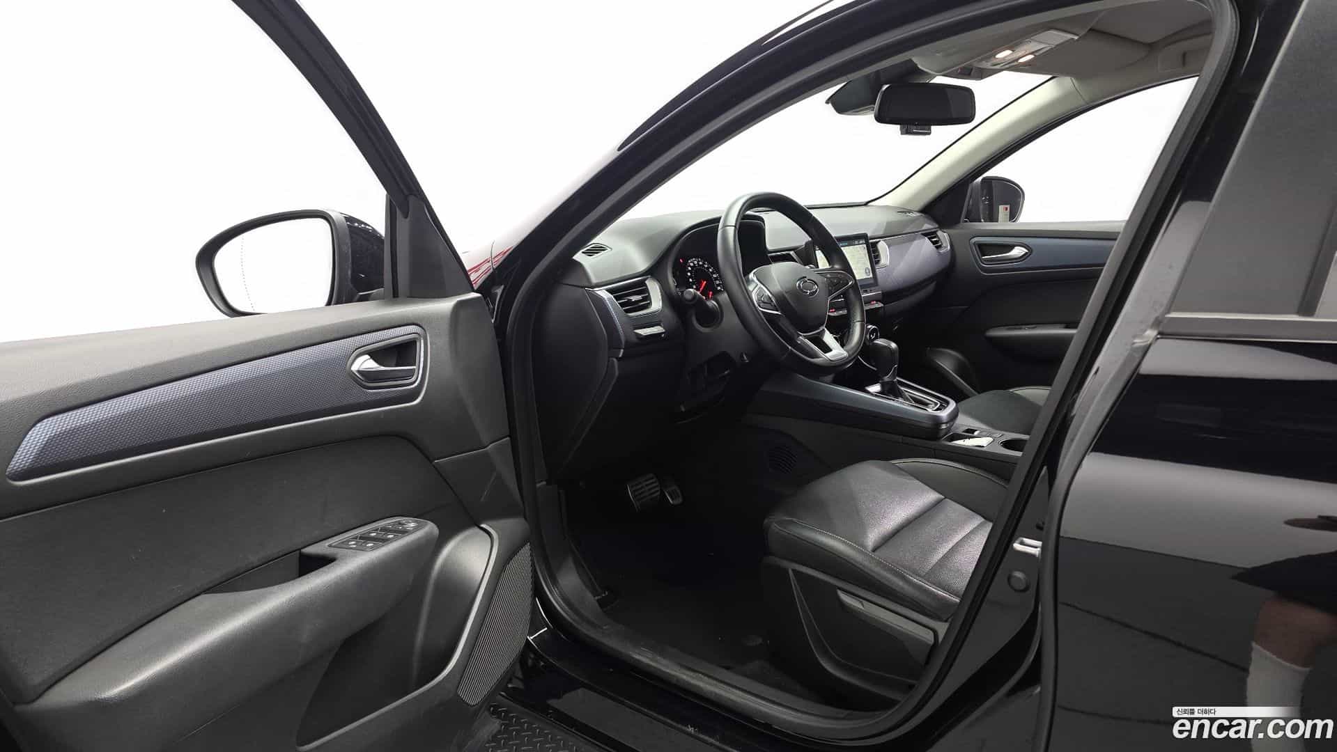 XM3 Renault Korea 2020.5-INNER-010