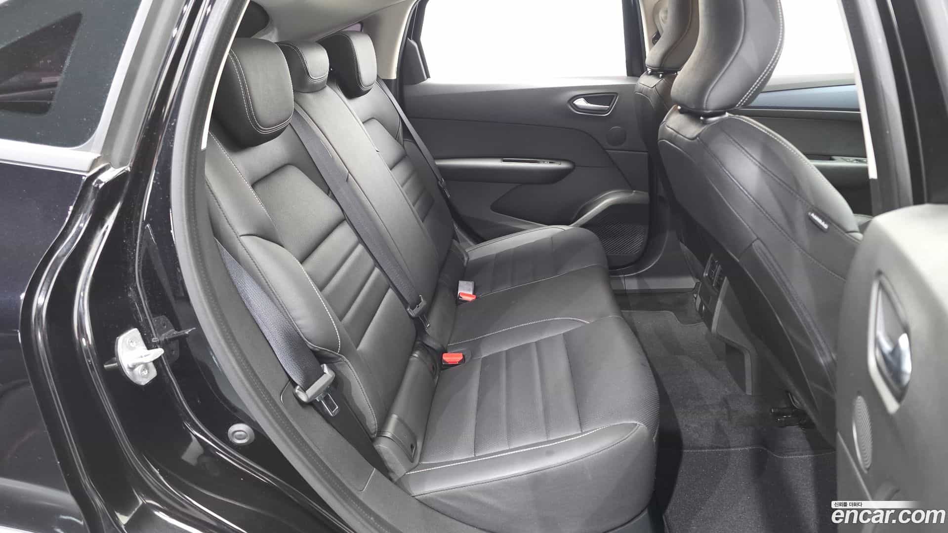 XM3 Renault Korea 2020.5-OPTION-016