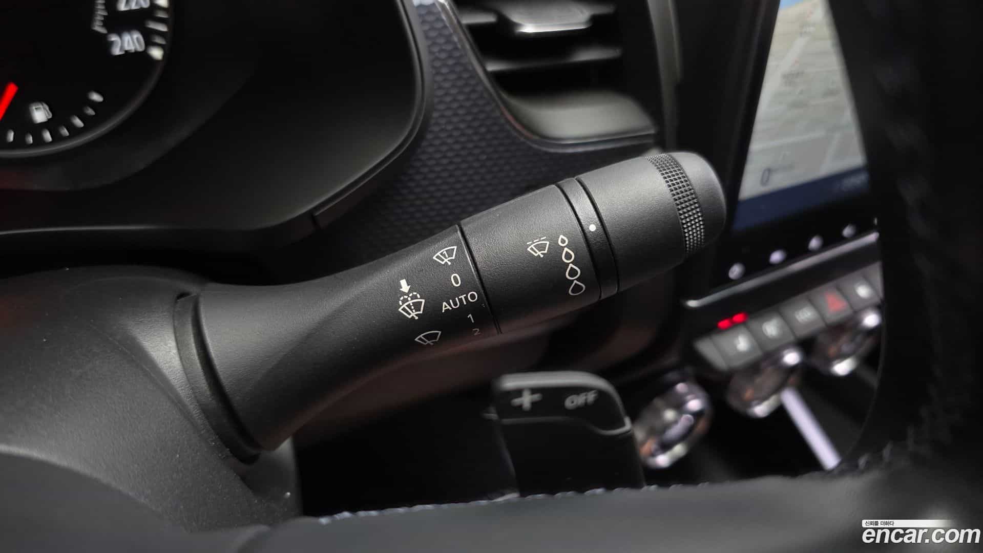 XM3 Renault Korea 2020.5-OPTION-021