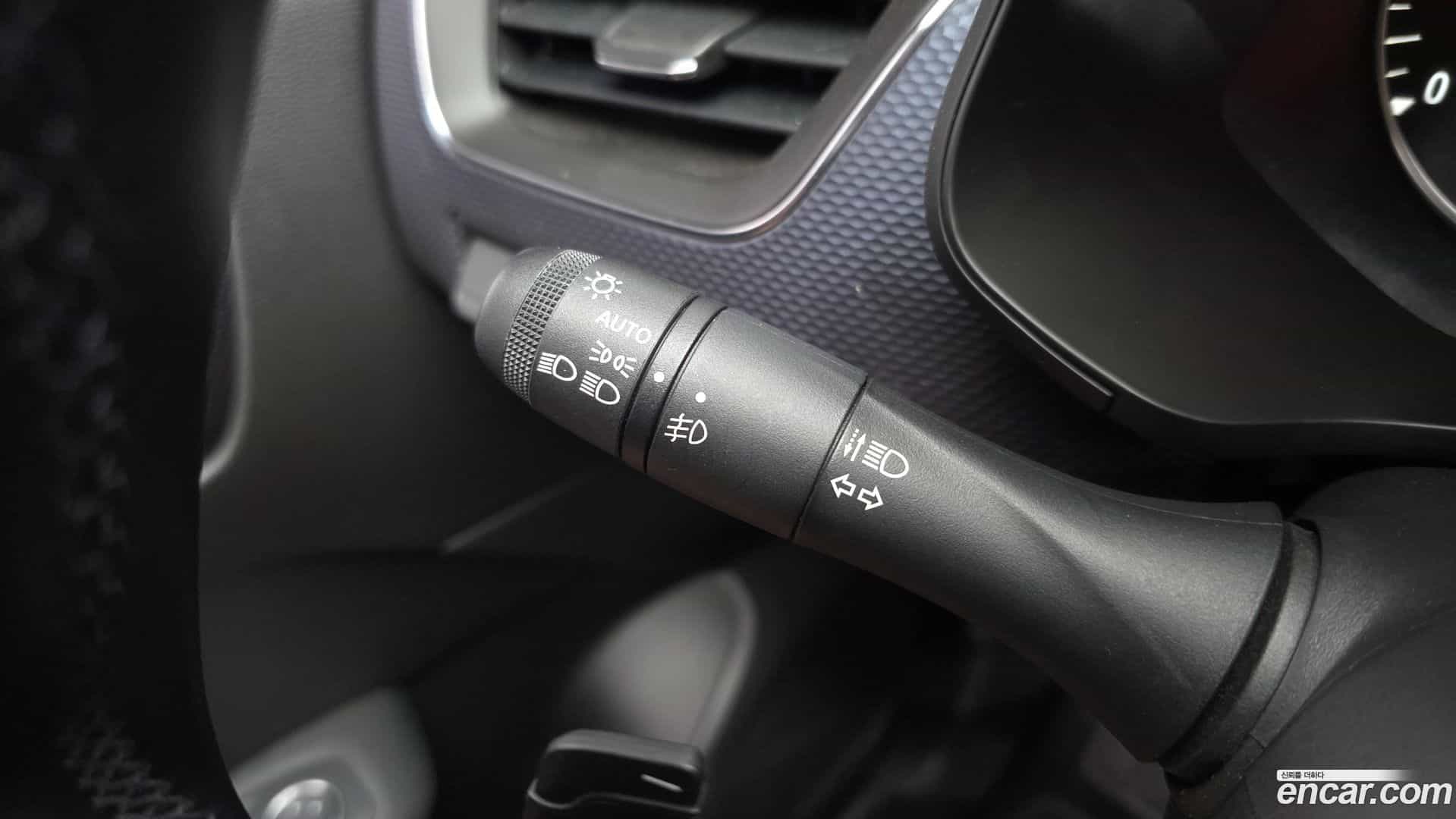 XM3 Renault Korea 2020.5-OPTION-022