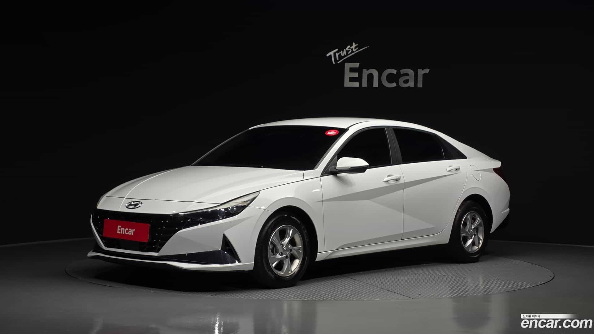 AVANTE Hyundai 2022.2-OUTER-001