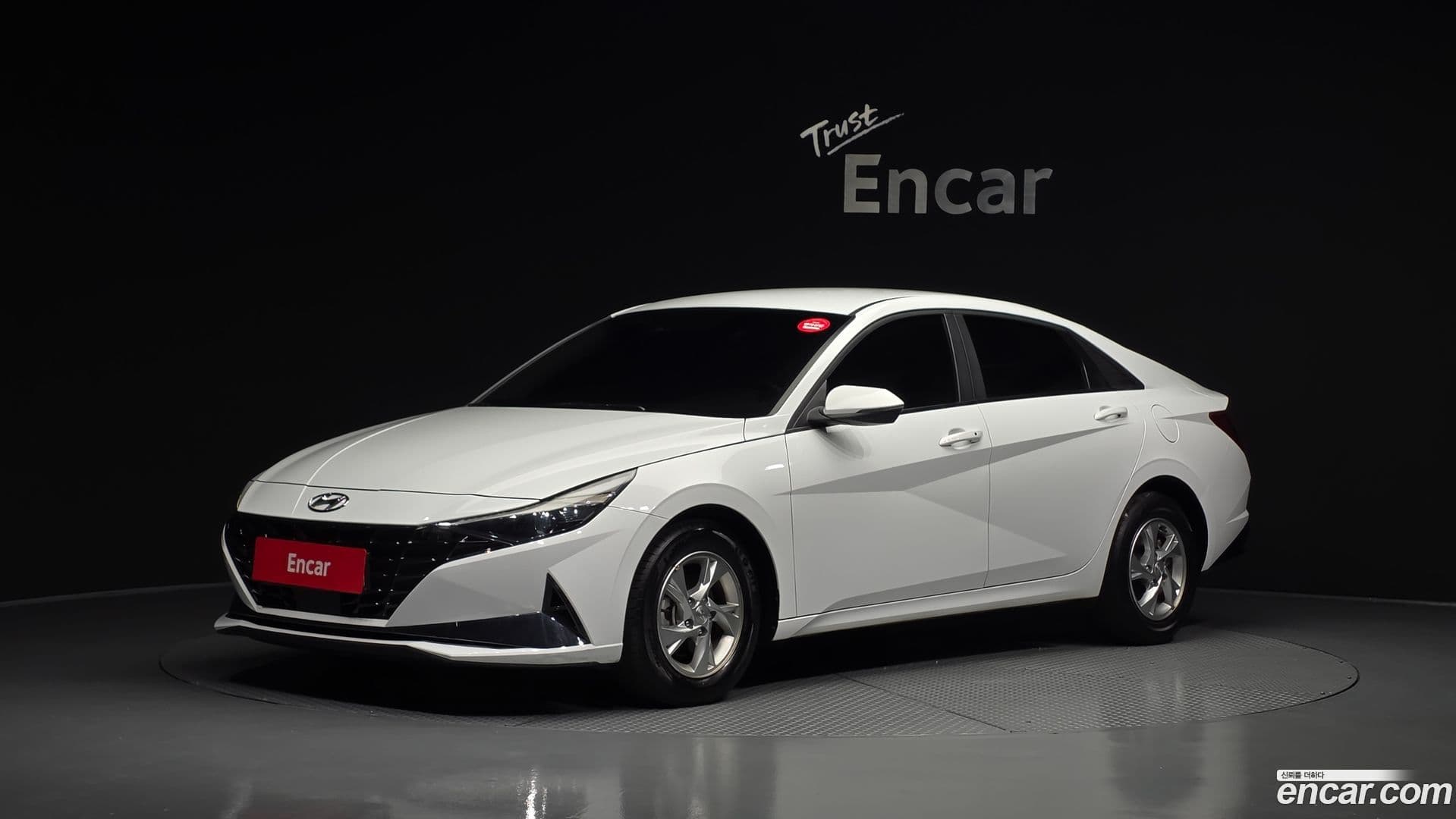 Main__Slider__Photo:AVANTE Hyundai 2022.2-0