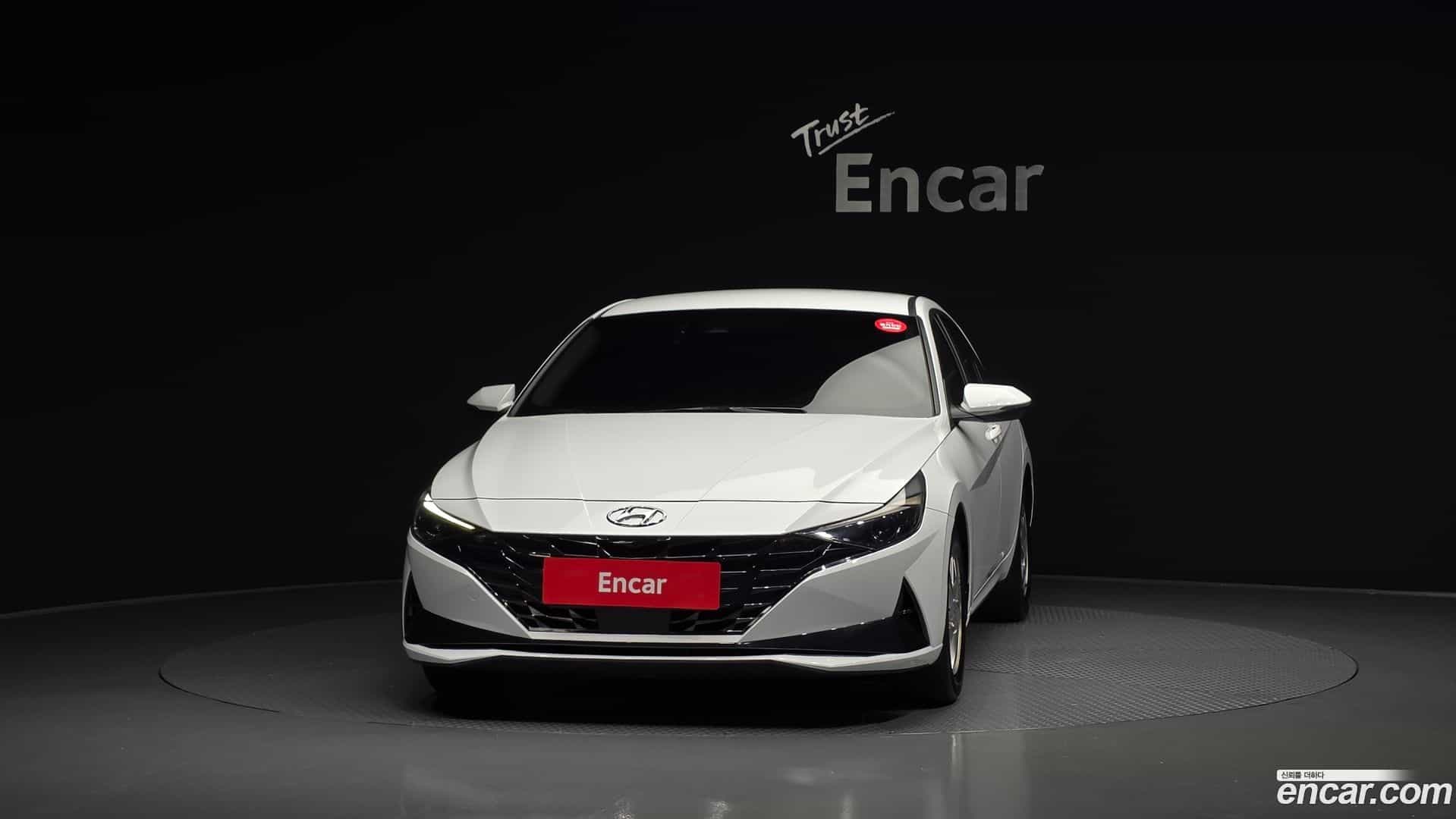 AVANTE Hyundai 2022.2-OUTER-003