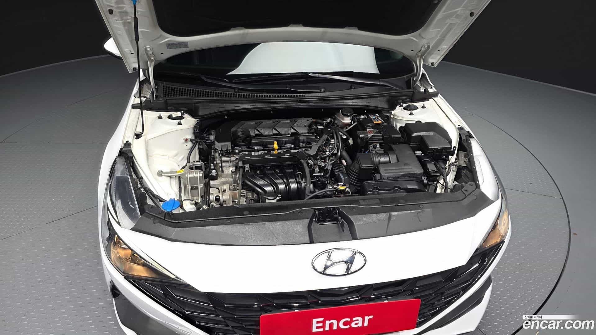 AVANTE Hyundai 2022.2-OUTER-006