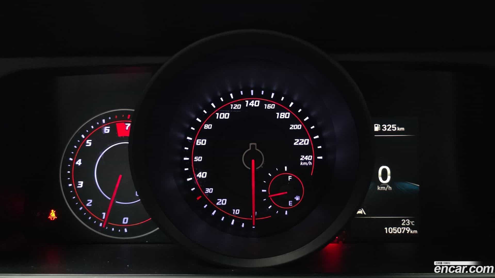 AVANTE Hyundai 2022.2-INNER-008