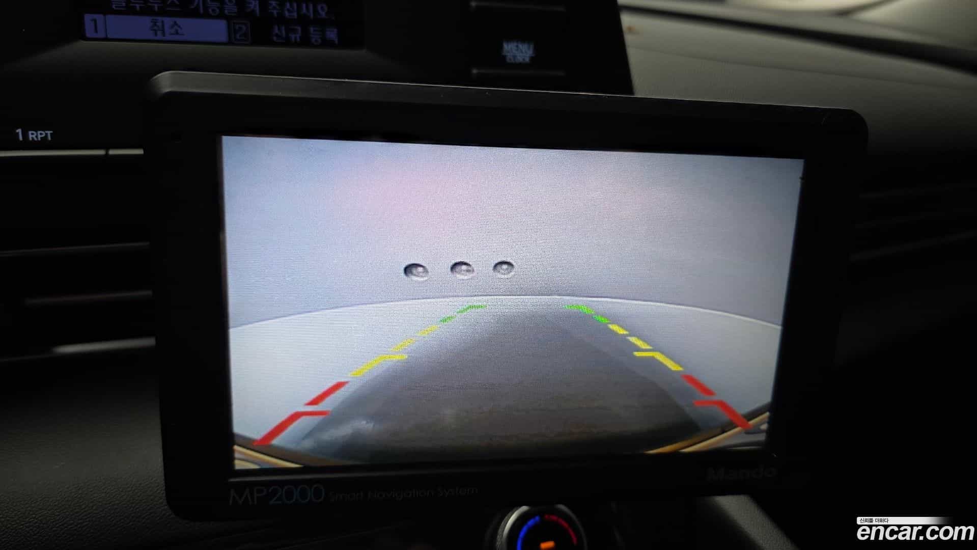 AVANTE Hyundai 2022.2-OPTION-020
