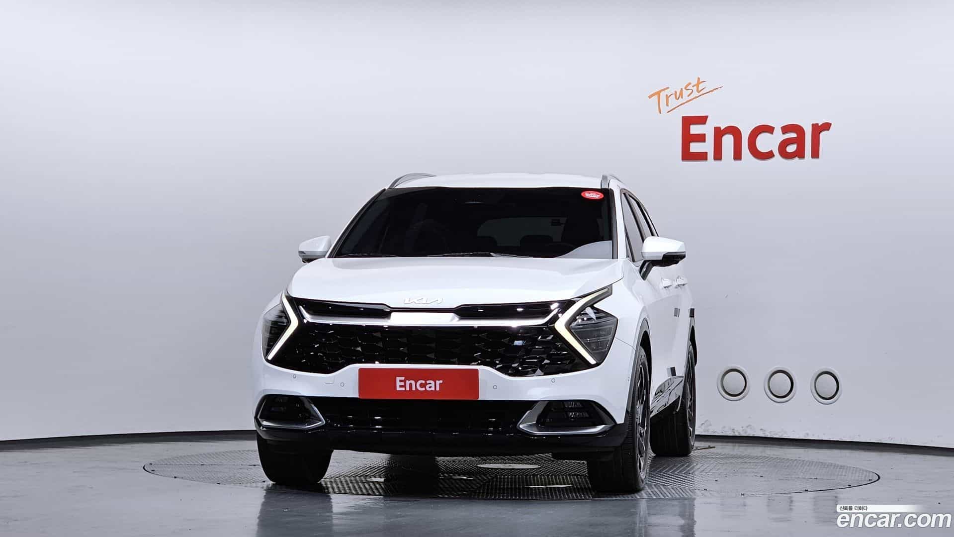 Sportage Kia 2022.9-OUTER-003