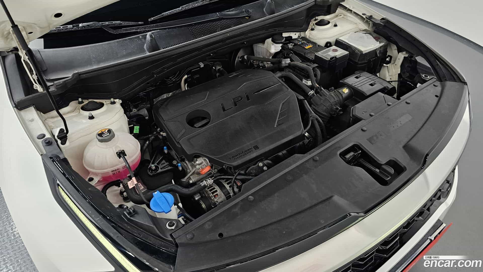Sportage Kia 2022.9-OUTER-006