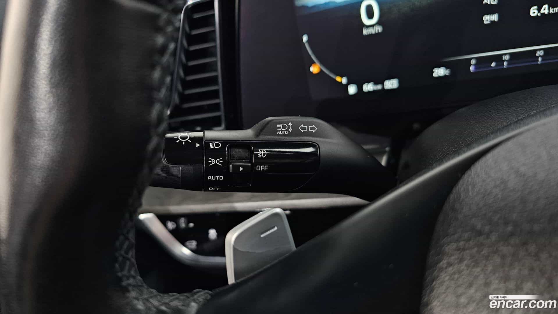 Sportage Kia 2022.9-OPTION-021