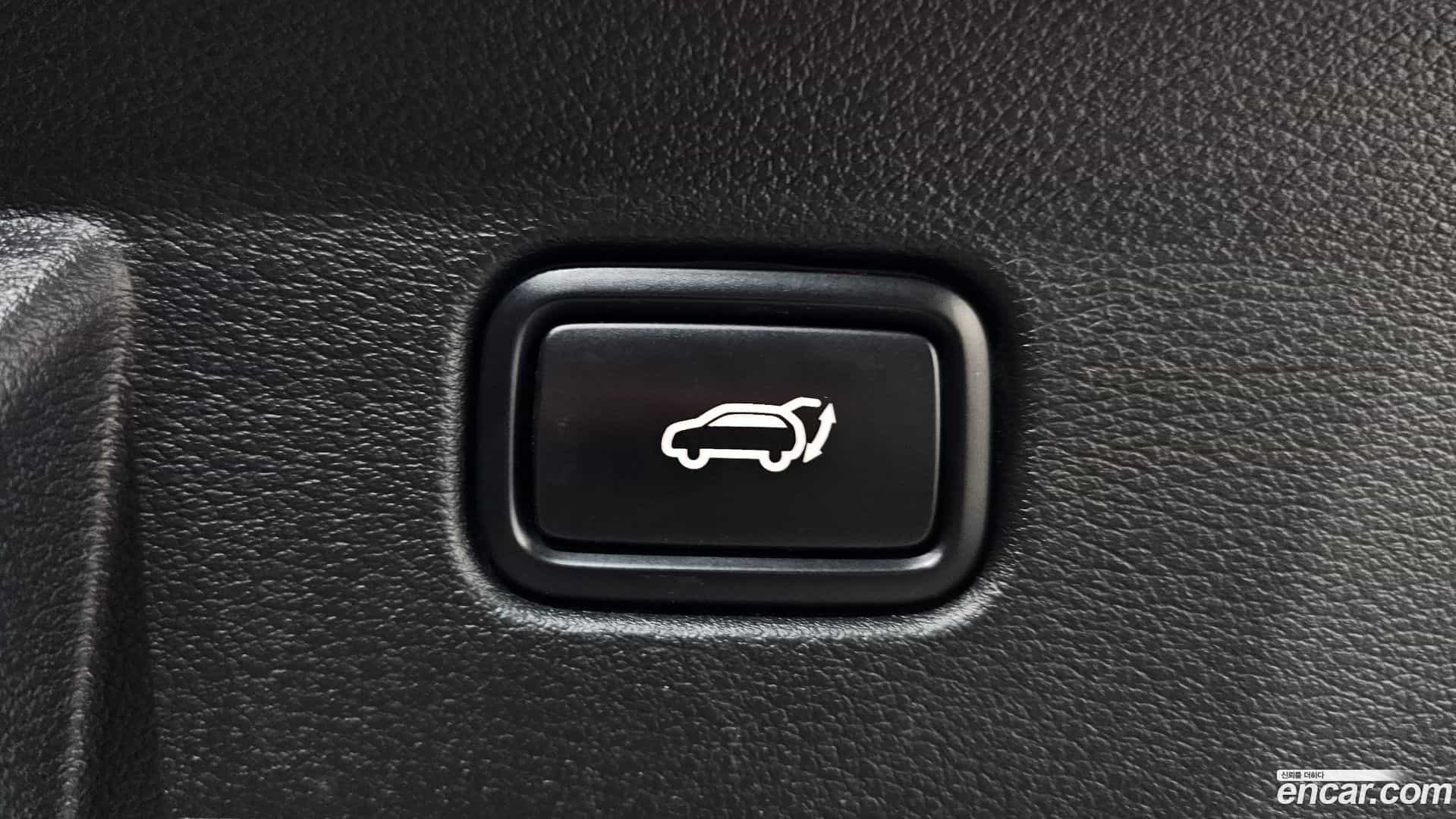 Sportage Kia 2022.9-OPTION-023