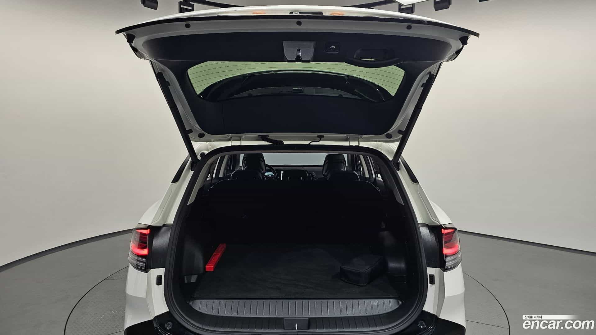 Sportage Kia 2022.9-OPTION-024