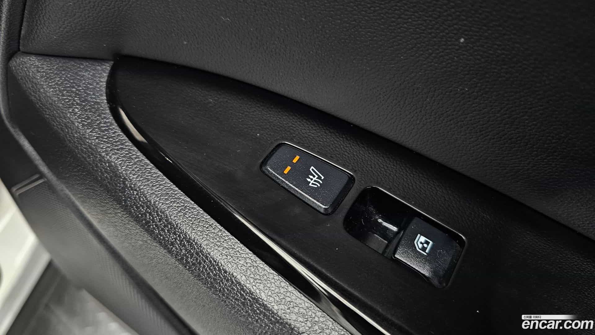 Sportage Kia 2022.9-OPTION-042