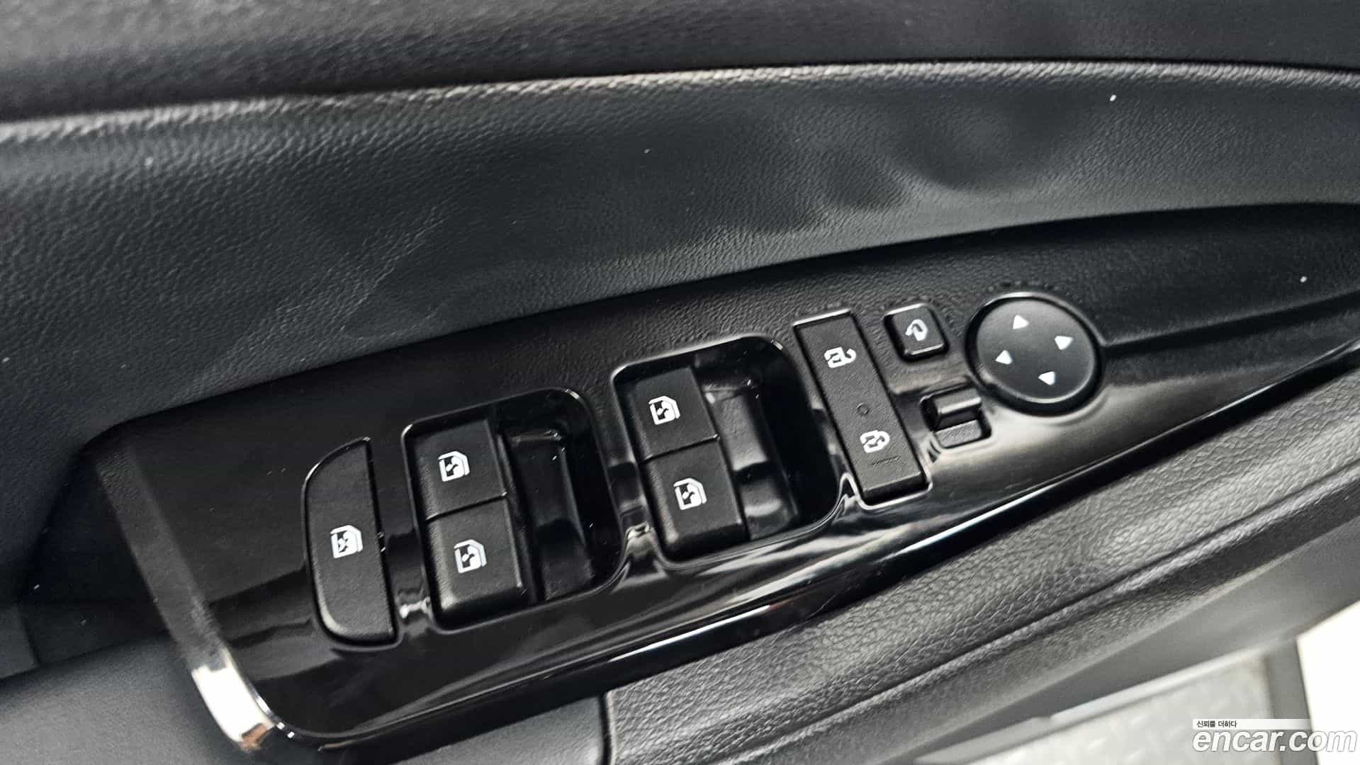Sportage Kia 2022.9-OPTION-051