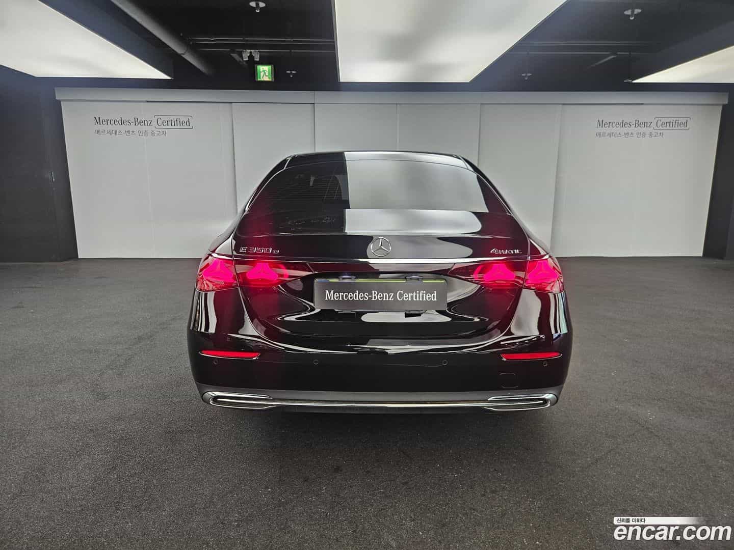 E-Class Mercedes-Benz 2025.7-OUTER-004