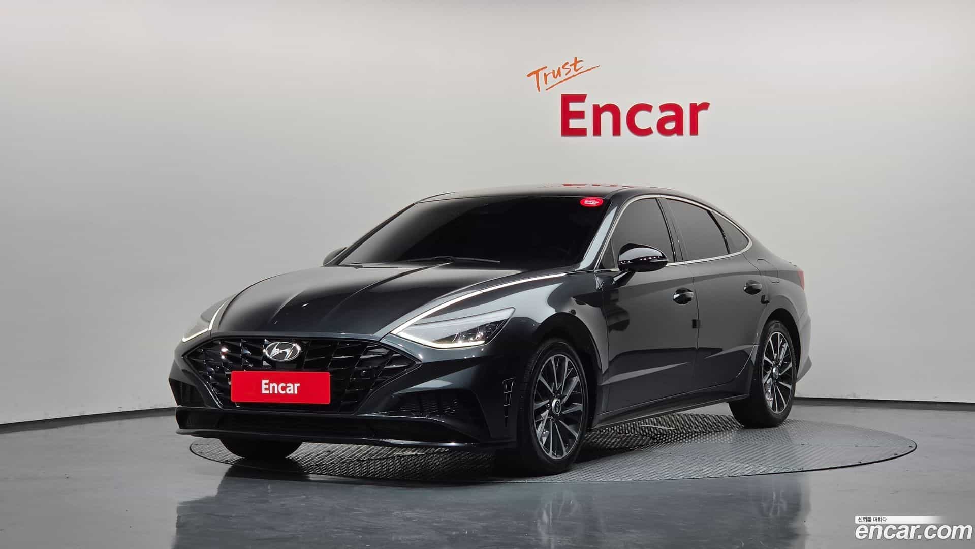 Sonata Hyundai 2022.3-OUTER-001