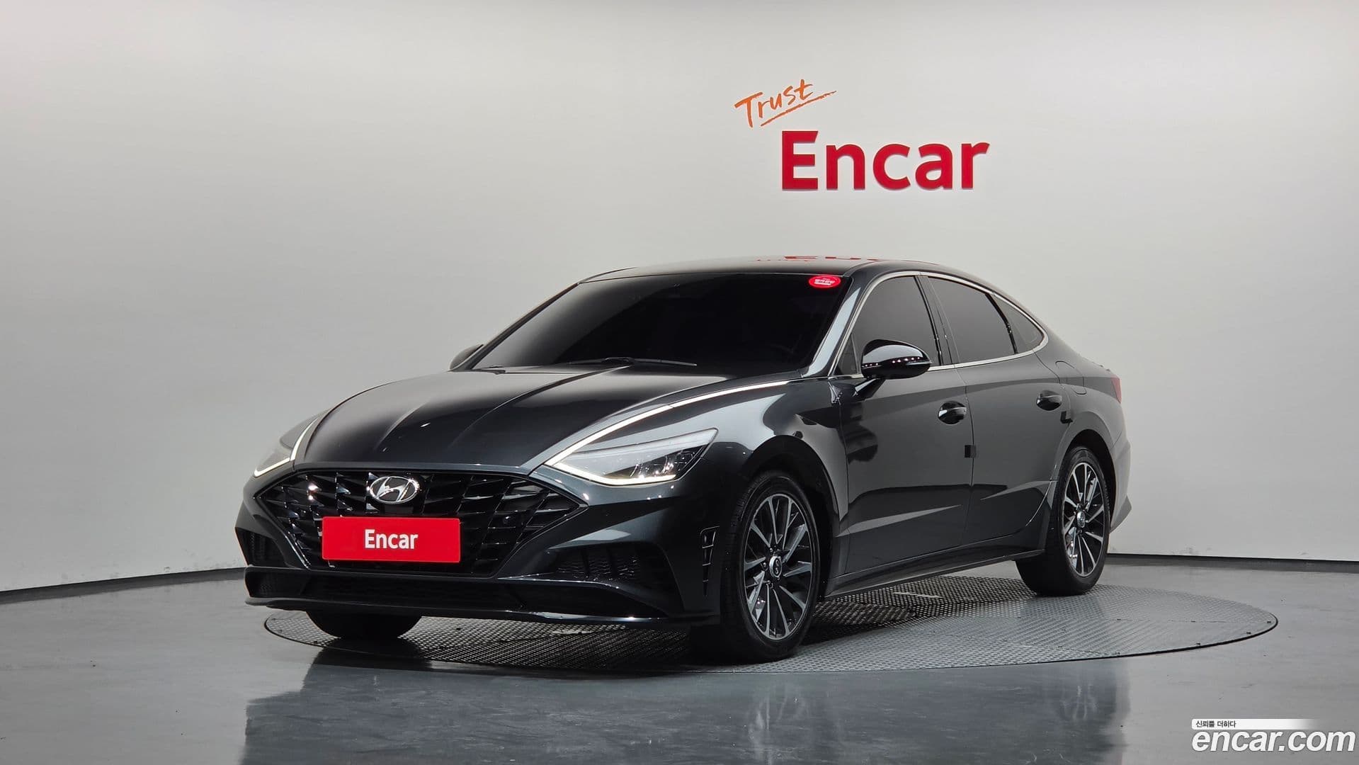 Main__Slider__Photo:Sonata Hyundai 2022.3-0