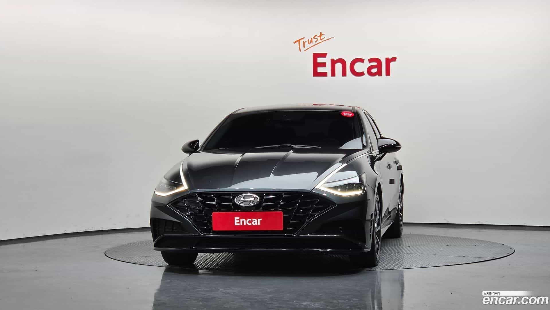 Sonata Hyundai 2022.3-OUTER-003