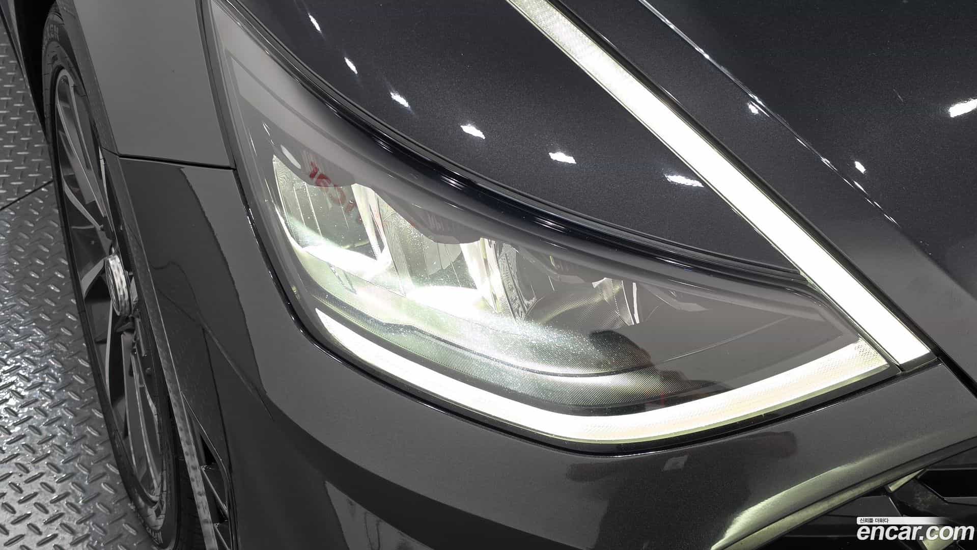 Sonata Hyundai 2022.3-OUTER-004