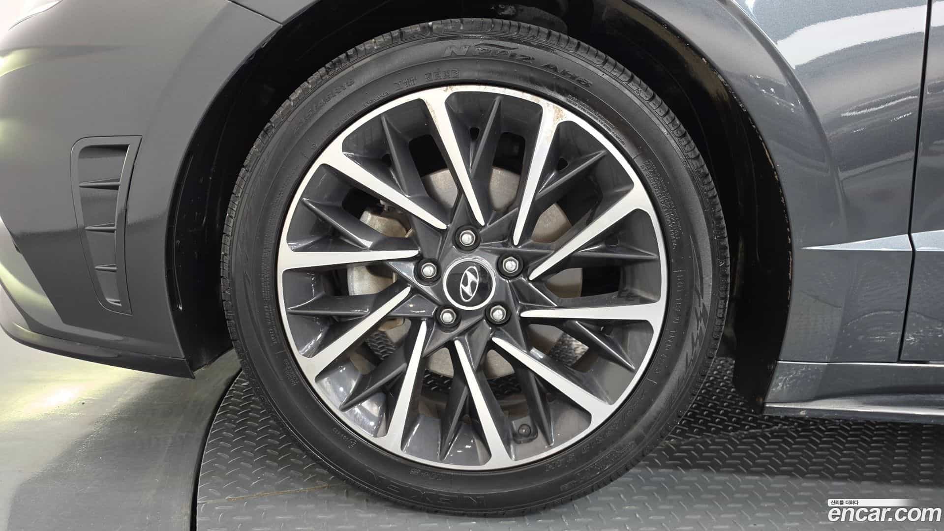 Sonata Hyundai 2022.3-OUTER-005
