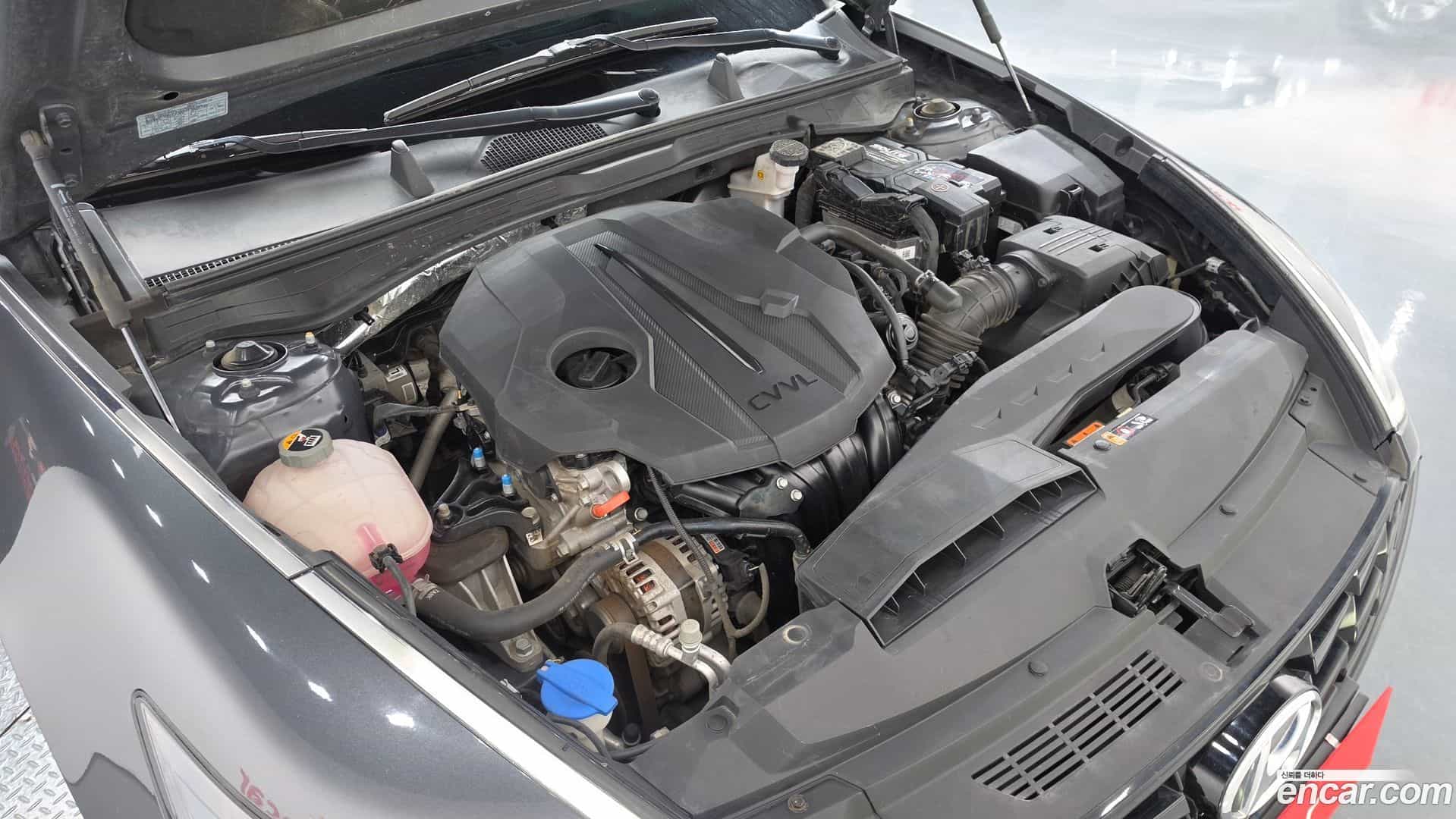 Sonata Hyundai 2022.3-OUTER-006