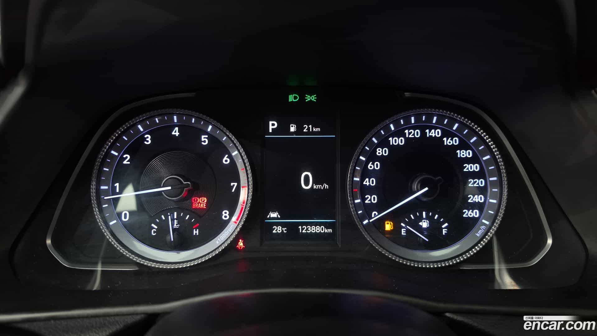 Sonata Hyundai 2022.3-INNER-008