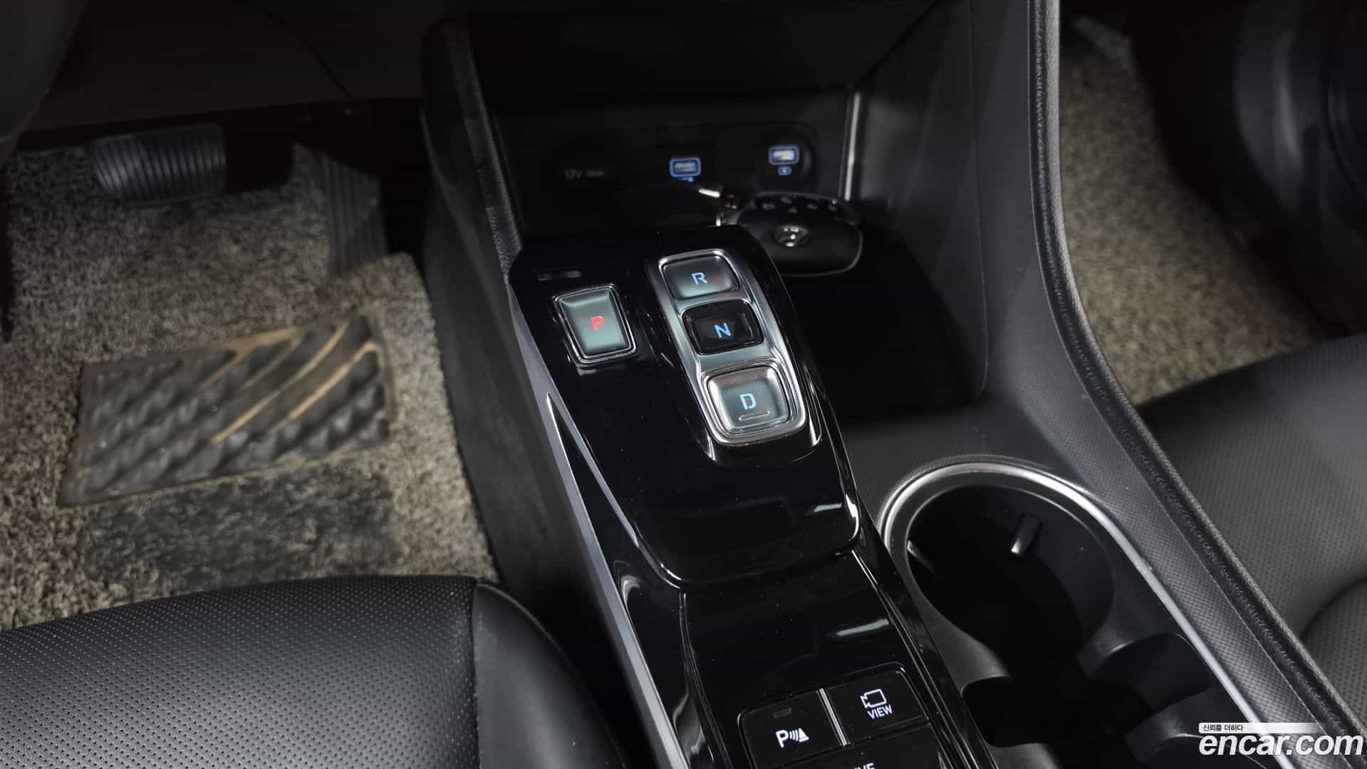 Sonata Hyundai 2022.3-INNER-009