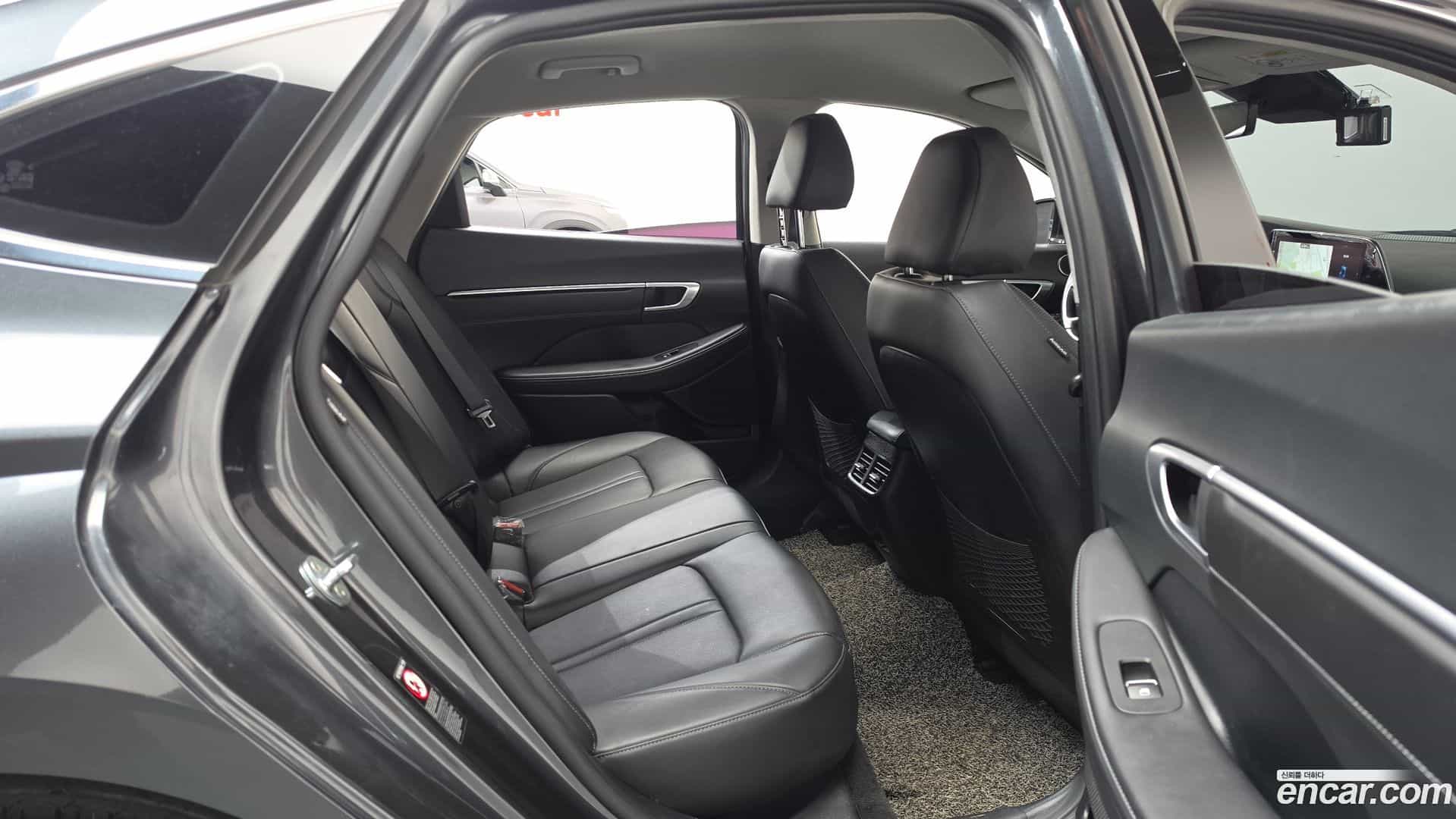 Sonata Hyundai 2022.3-OPTION-015
