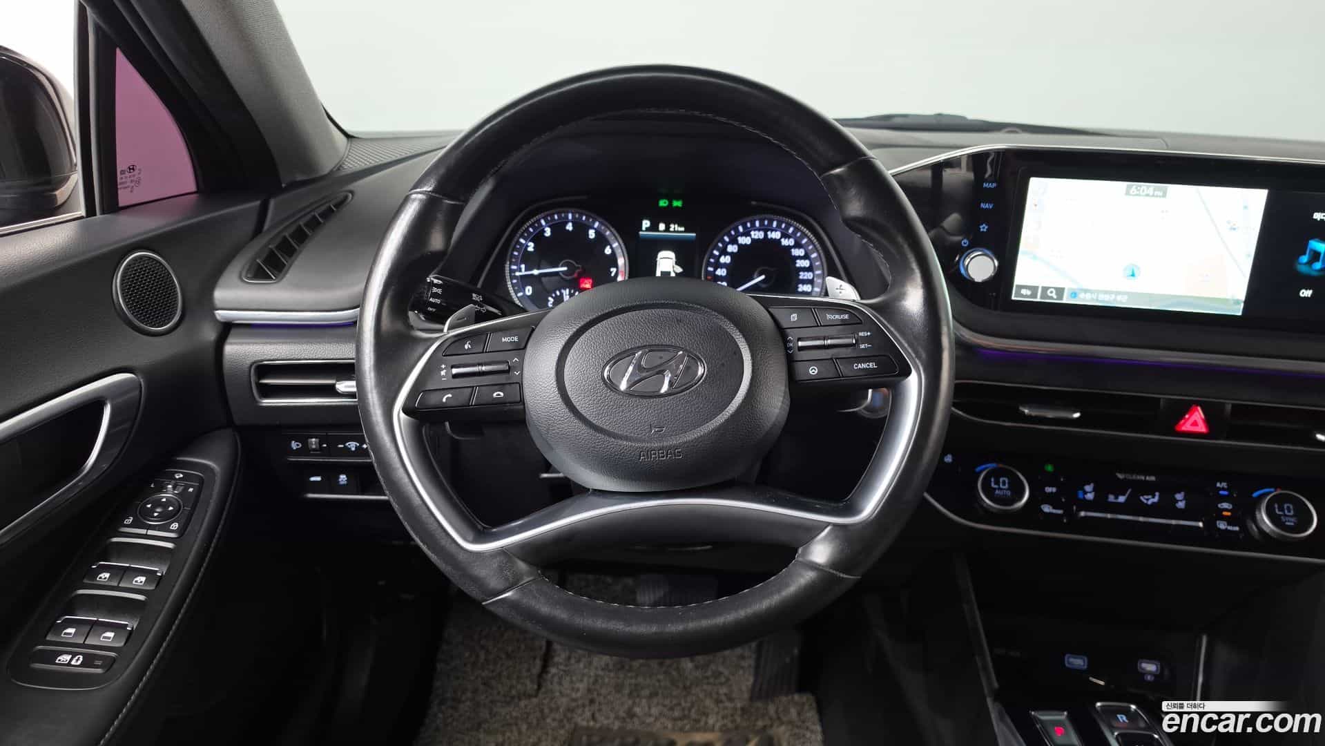 Sonata Hyundai 2022.3-OPTION-016
