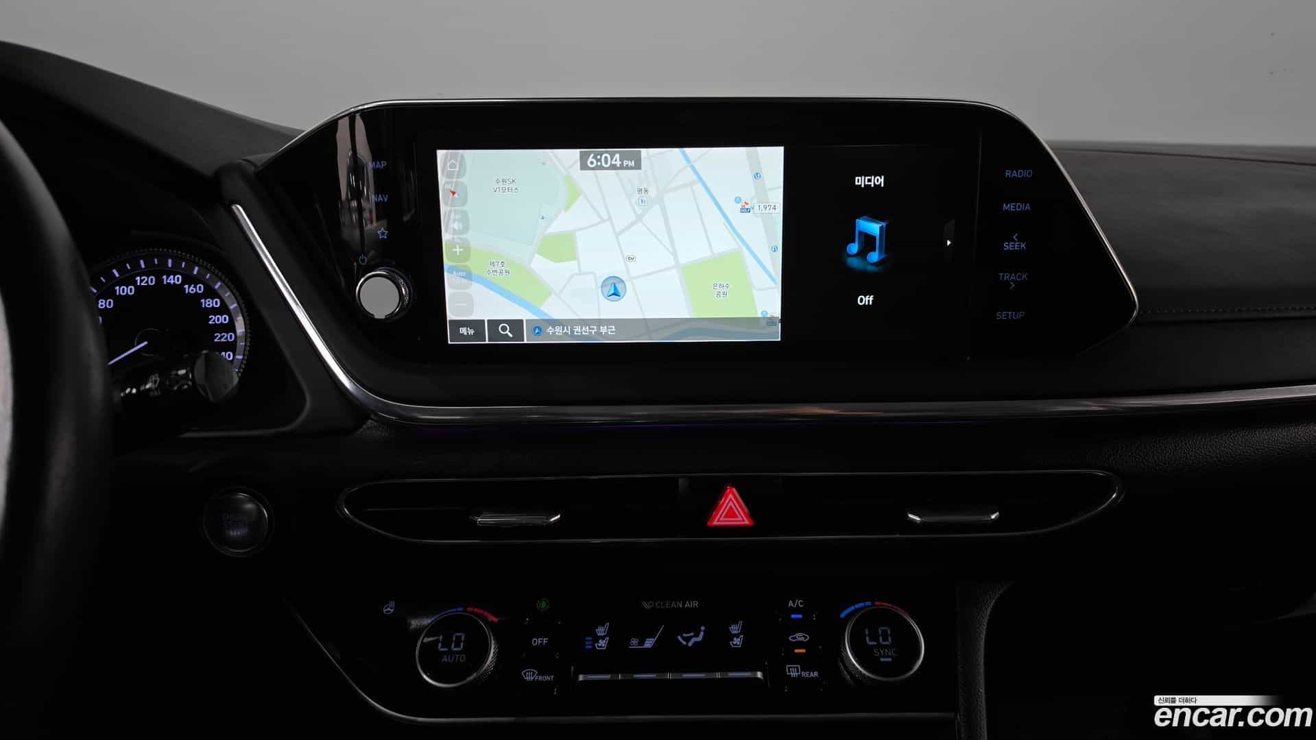 Sonata Hyundai 2022.3-OPTION-017