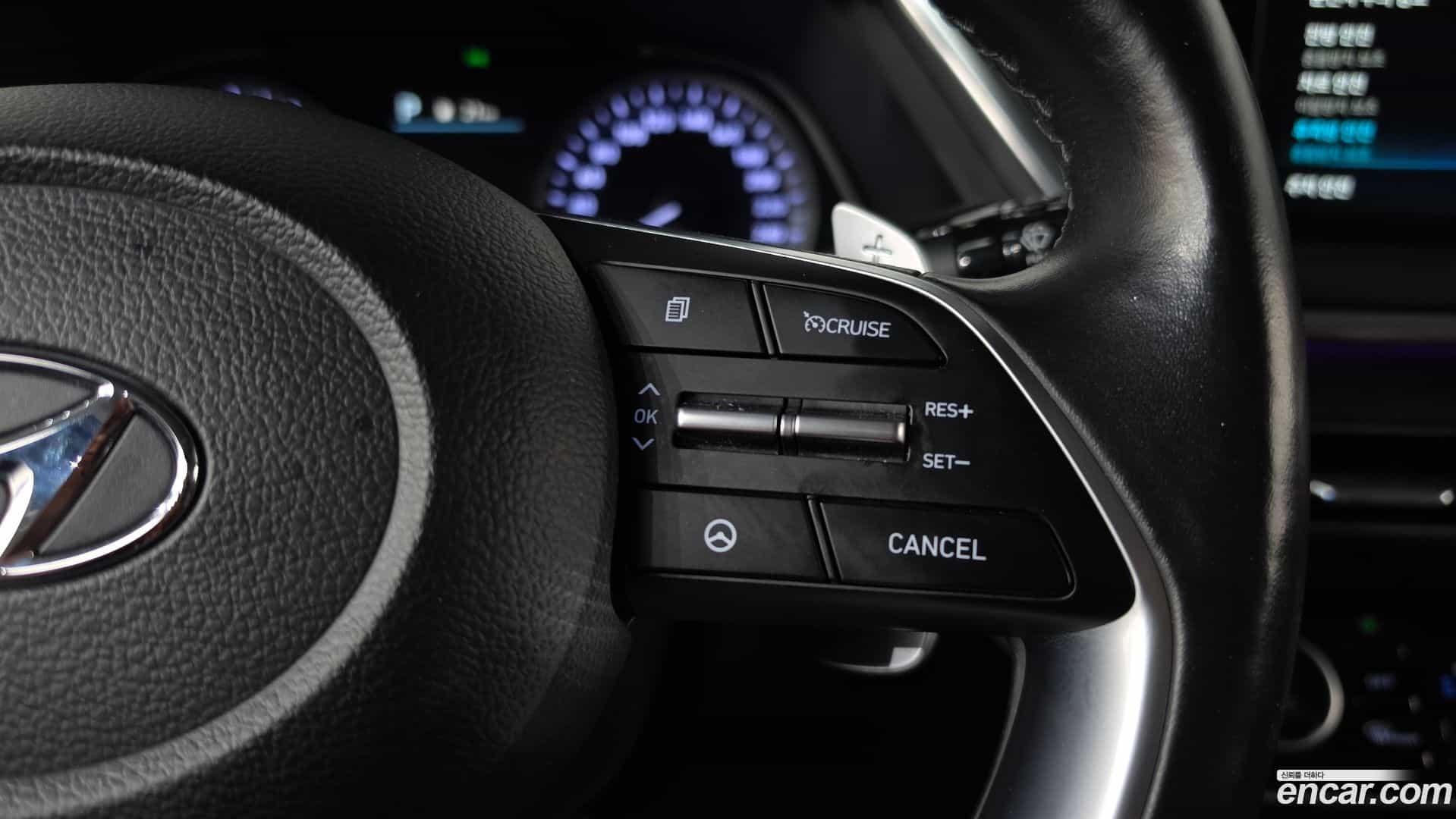 Sonata Hyundai 2022.3-OPTION-021