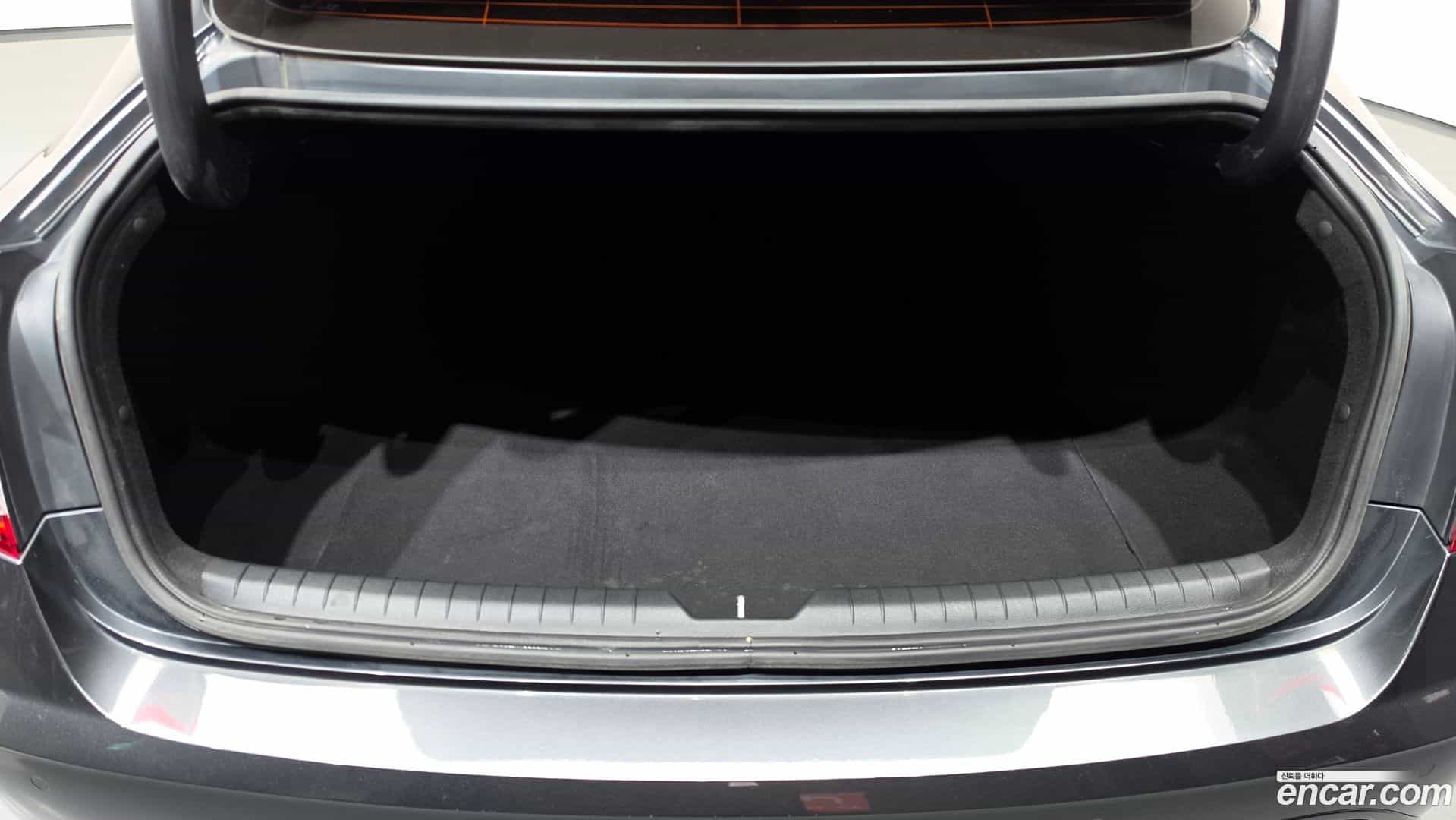 Sonata Hyundai 2022.3-OPTION-022