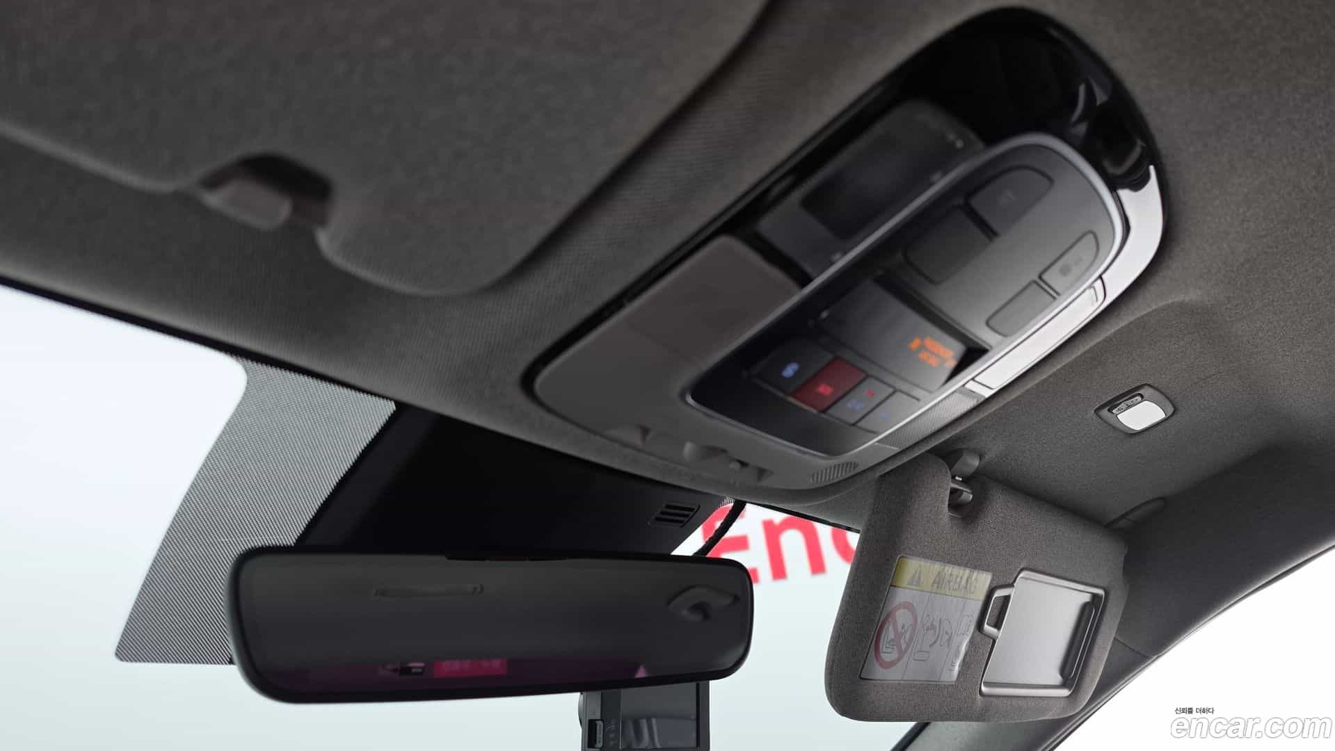 Sonata Hyundai 2022.3-OPTION-023