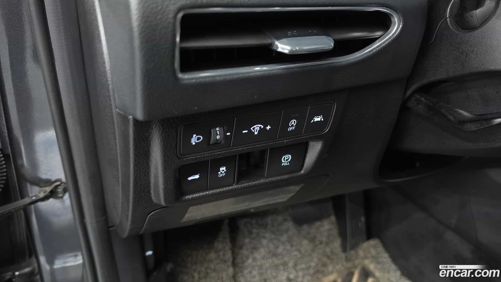 Sonata Hyundai 2022.3-OPTION-024