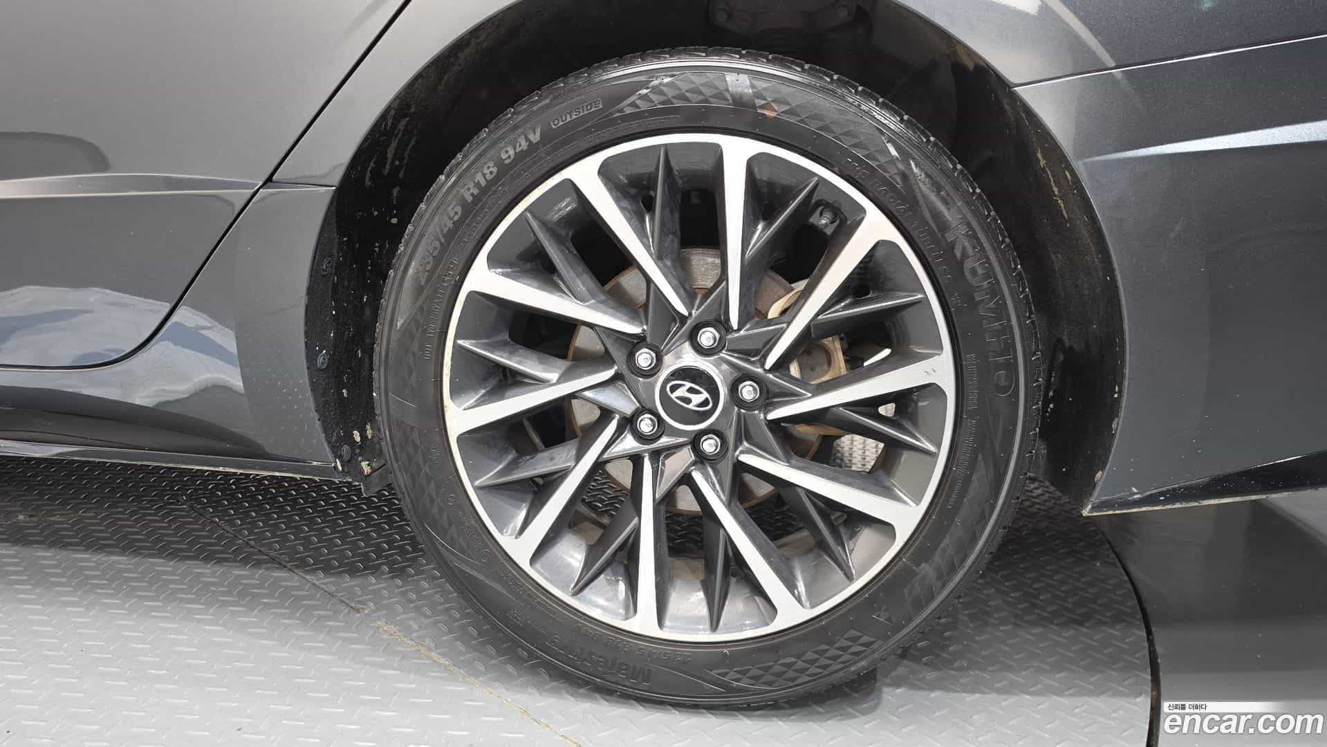 Sonata Hyundai 2022.3-OUTER-031