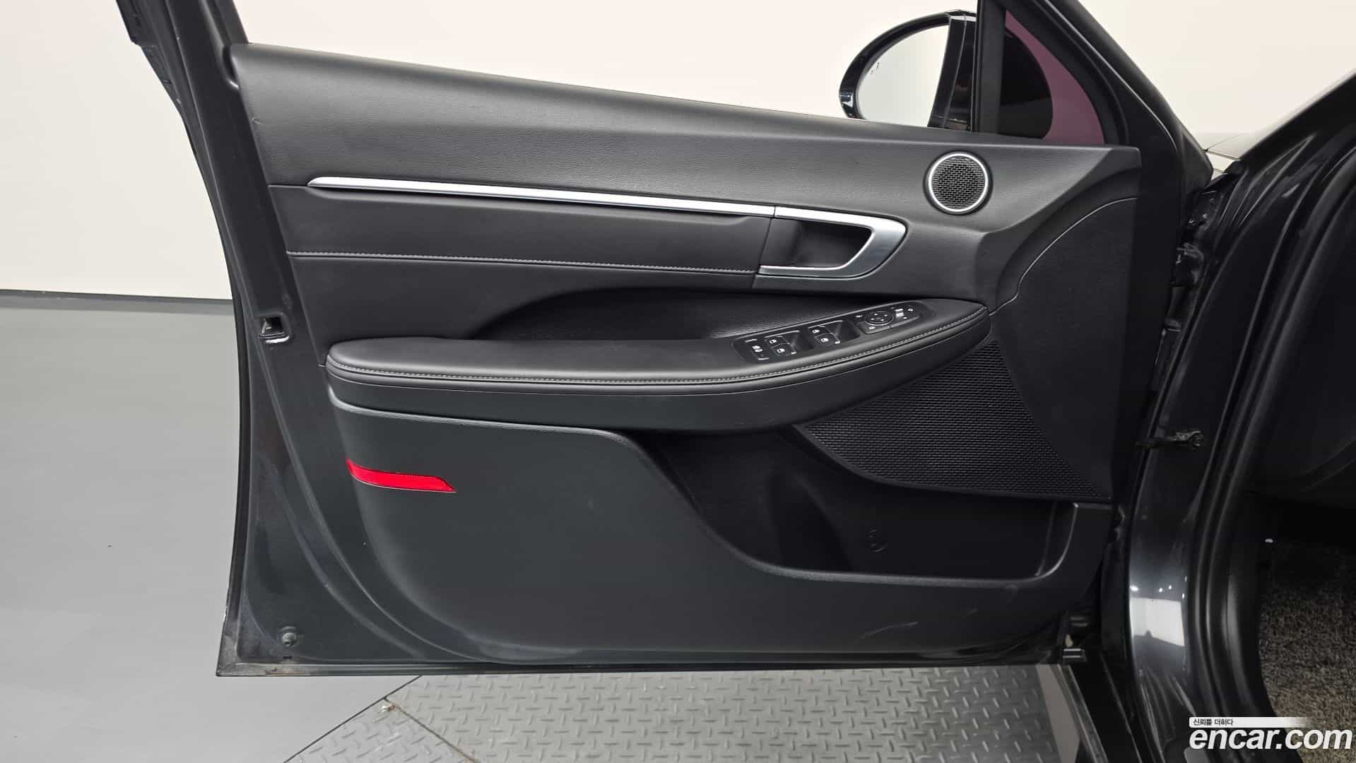 Sonata Hyundai 2022.3-INNER-034