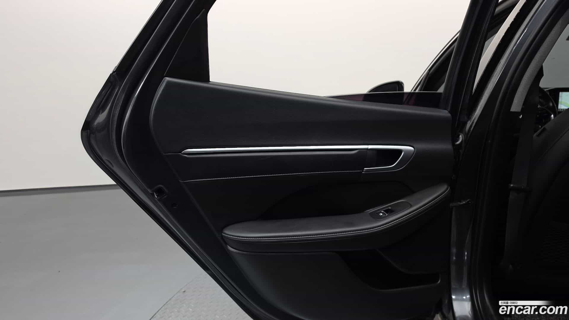 Sonata Hyundai 2022.3-INNER-035